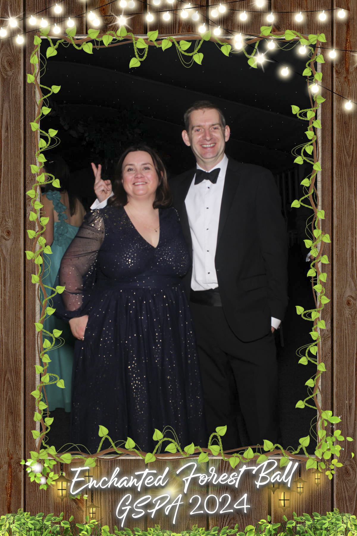 GSPA Enchanted Forest Ball 2024 | View more photos from the event at gallery.liverpoolselfiemirror.co.uk/u/LiverpoolSelfieMirror/GSPA-Enchanted-Forest-Ball-2024
