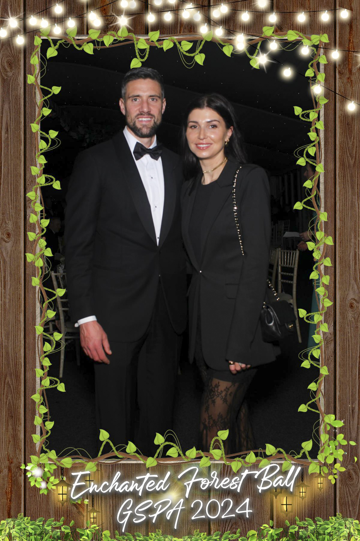 GSPA Enchanted Forest Ball 2024 | View more photos from the event at gallery.liverpoolselfiemirror.co.uk/u/LiverpoolSelfieMirror/GSPA-Enchanted-Forest-Ball-2024