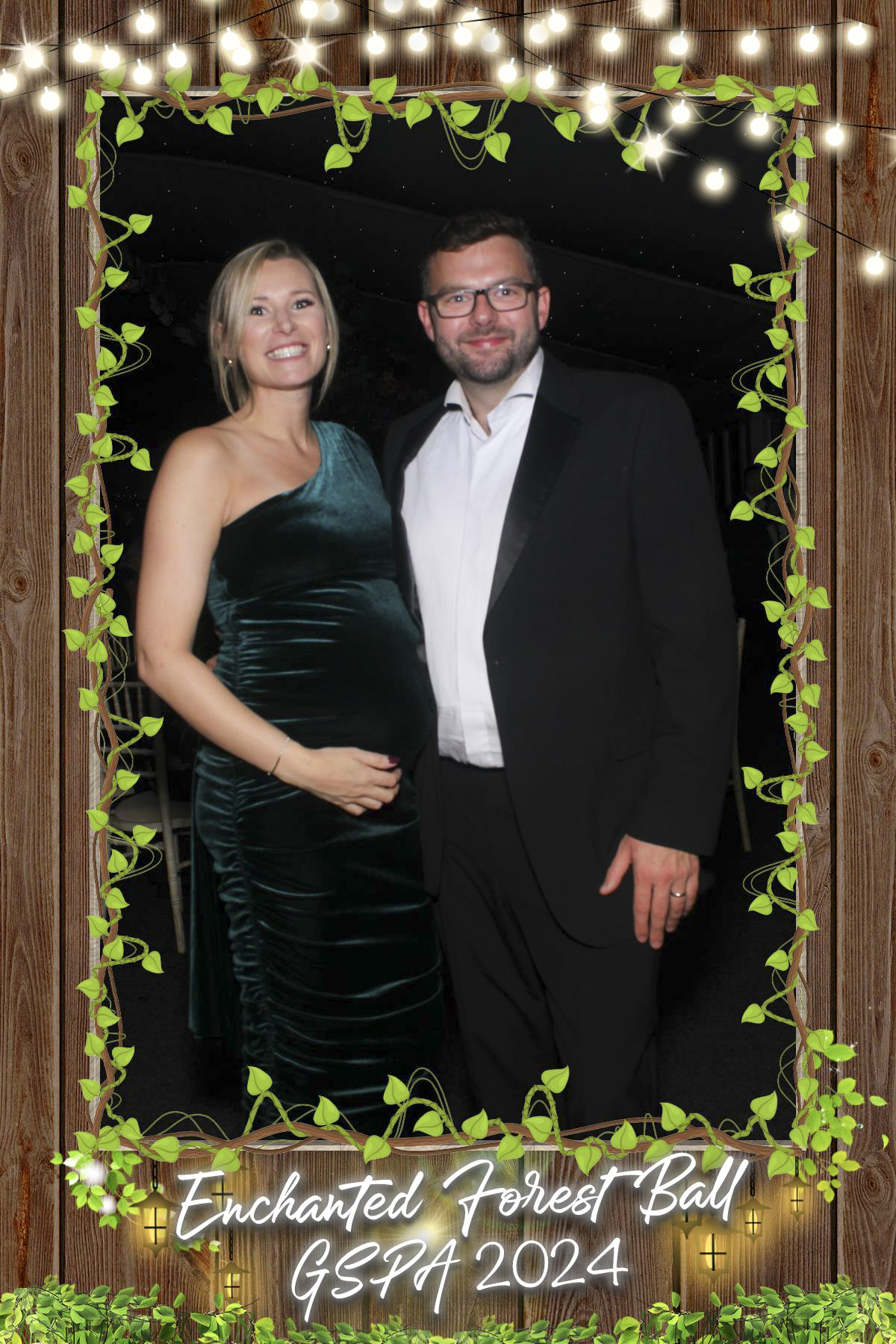 GSPA Enchanted Forest Ball 2024 | View more photos from the event at gallery.liverpoolselfiemirror.co.uk/u/LiverpoolSelfieMirror/GSPA-Enchanted-Forest-Ball-2024