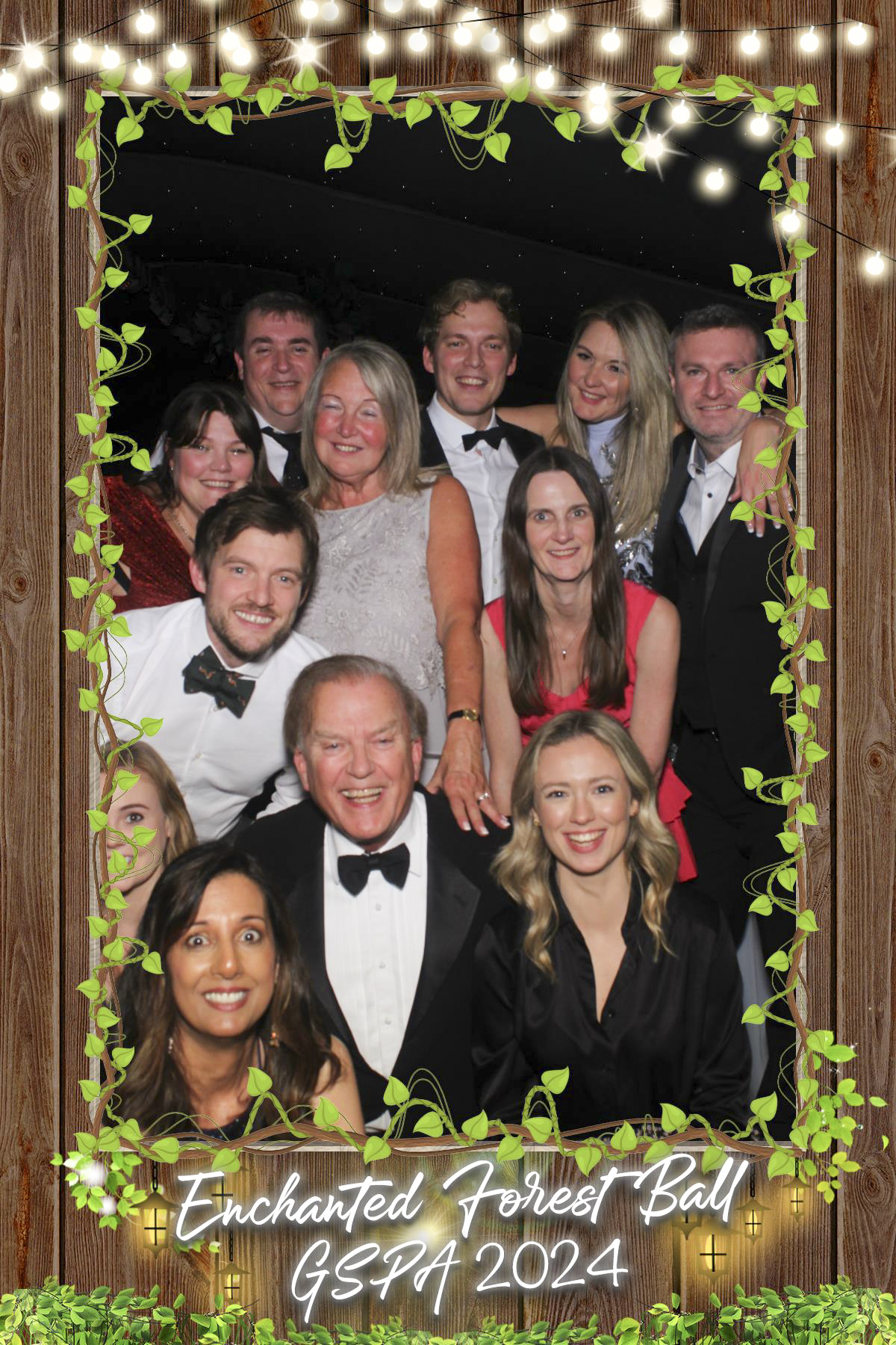 GSPA Enchanted Forest Ball 2024 | View more photos from the event at gallery.liverpoolselfiemirror.co.uk/u/LiverpoolSelfieMirror/GSPA-Enchanted-Forest-Ball-2024