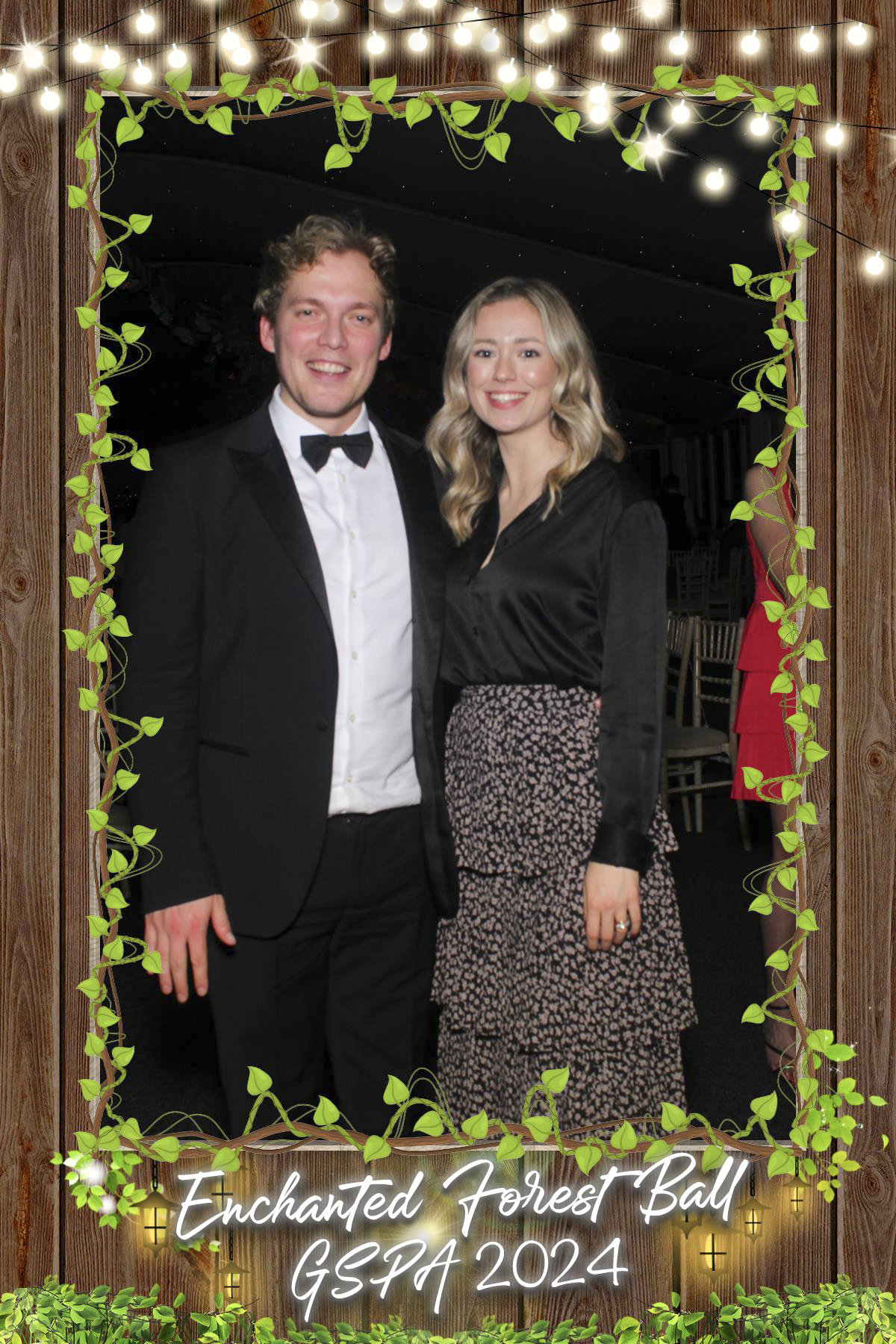 GSPA Enchanted Forest Ball 2024 | View more photos from the event at gallery.liverpoolselfiemirror.co.uk/u/LiverpoolSelfieMirror/GSPA-Enchanted-Forest-Ball-2024