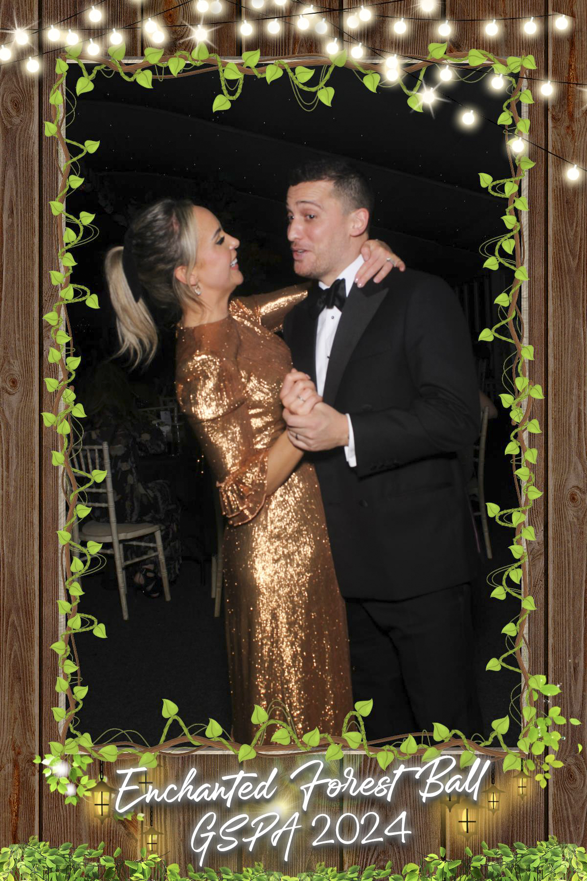 GSPA Enchanted Forest Ball 2024 | View more photos from the event at gallery.liverpoolselfiemirror.co.uk/u/LiverpoolSelfieMirror/GSPA-Enchanted-Forest-Ball-2024
