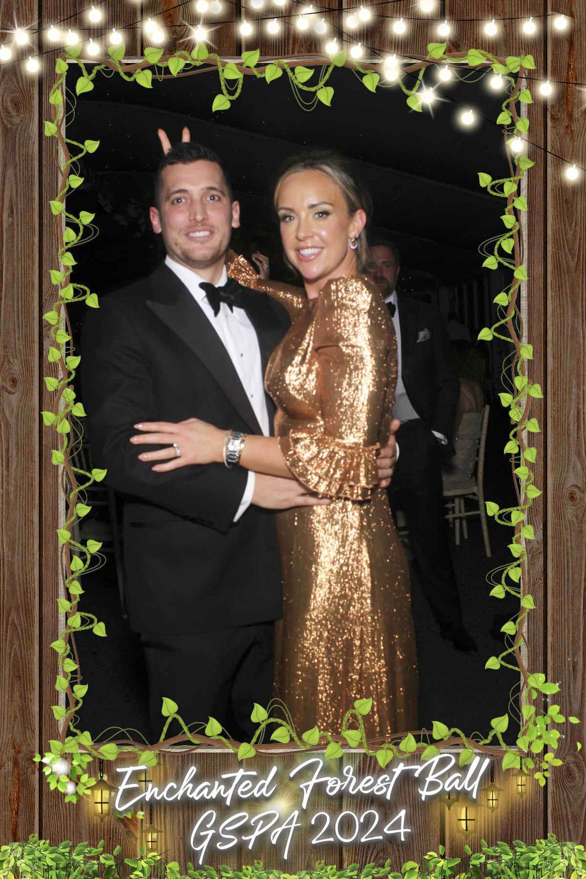 GSPA Enchanted Forest Ball 2024 | View more photos from the event at gallery.liverpoolselfiemirror.co.uk/u/LiverpoolSelfieMirror/GSPA-Enchanted-Forest-Ball-2024