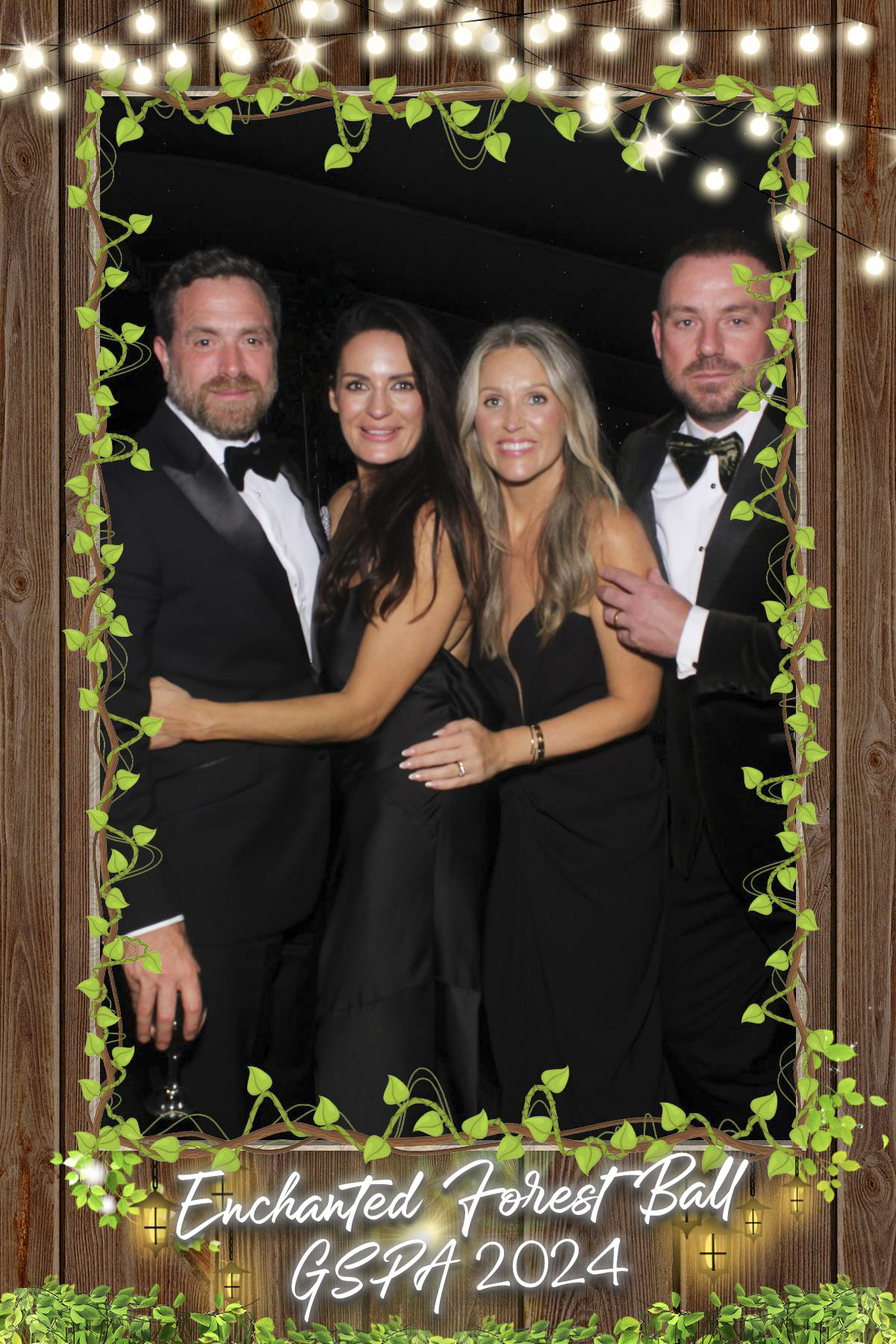 GSPA Enchanted Forest Ball 2024 | View more photos from the event at gallery.liverpoolselfiemirror.co.uk/u/LiverpoolSelfieMirror/GSPA-Enchanted-Forest-Ball-2024