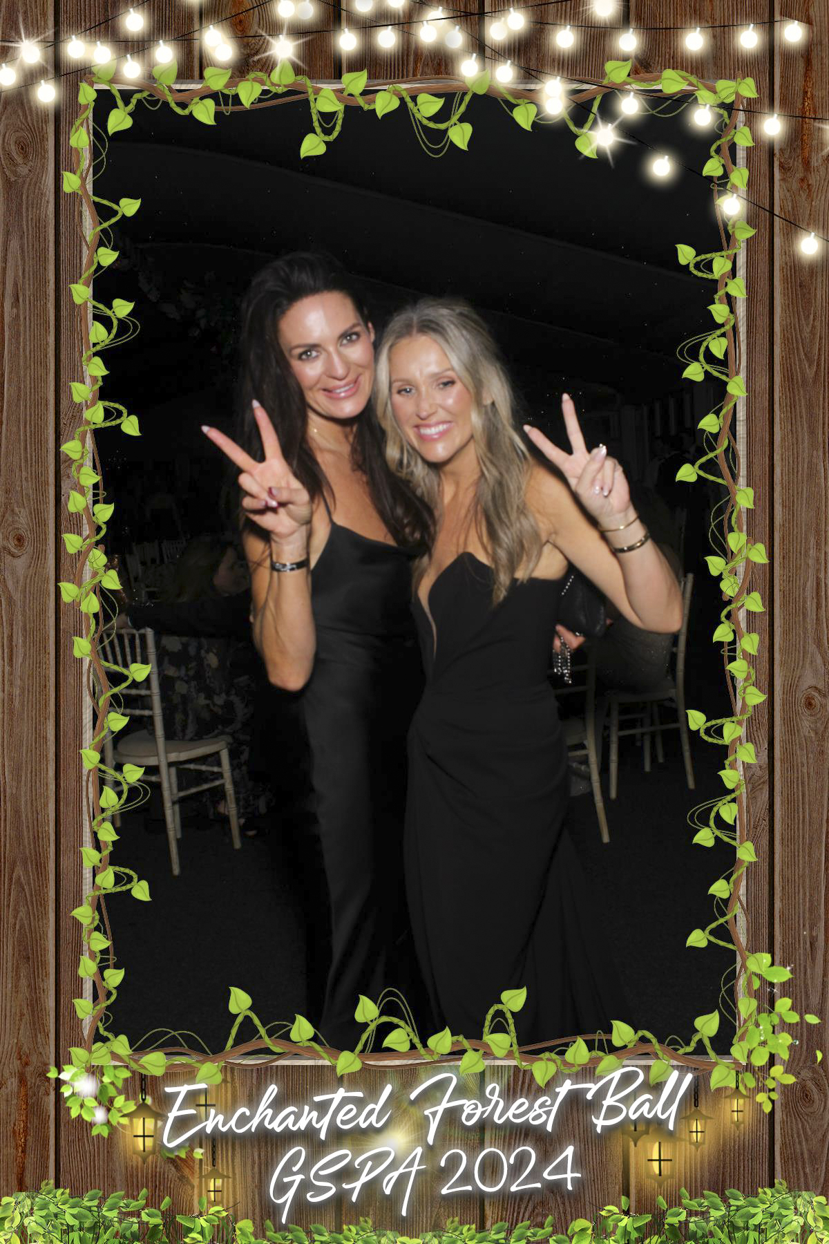 GSPA Enchanted Forest Ball 2024 | View more photos from the event at gallery.liverpoolselfiemirror.co.uk/u/LiverpoolSelfieMirror/GSPA-Enchanted-Forest-Ball-2024