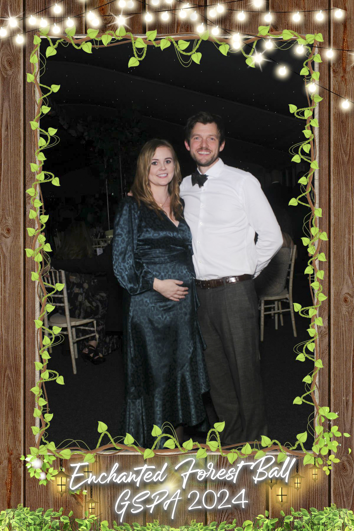 GSPA Enchanted Forest Ball 2024 | View more photos from the event at gallery.liverpoolselfiemirror.co.uk/u/LiverpoolSelfieMirror/GSPA-Enchanted-Forest-Ball-2024