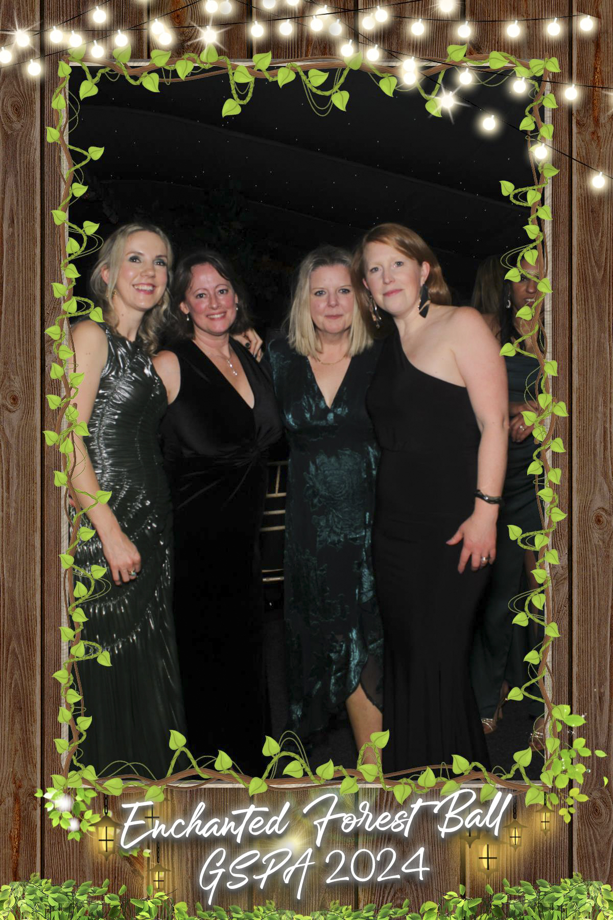 GSPA Enchanted Forest Ball 2024 | View more photos from the event at gallery.liverpoolselfiemirror.co.uk/u/LiverpoolSelfieMirror/GSPA-Enchanted-Forest-Ball-2024
