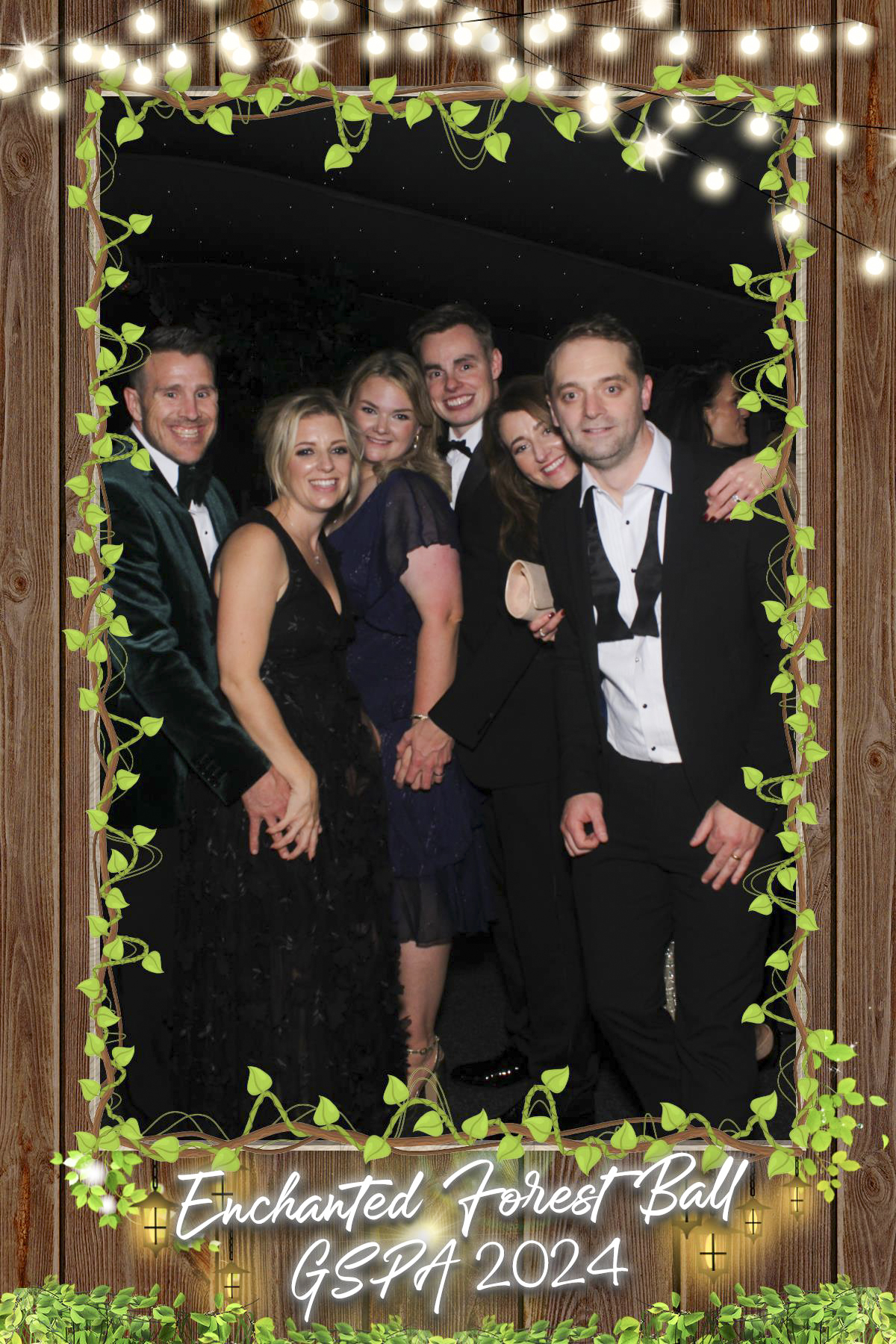 GSPA Enchanted Forest Ball 2024 | View more photos from the event at gallery.liverpoolselfiemirror.co.uk/u/LiverpoolSelfieMirror/GSPA-Enchanted-Forest-Ball-2024