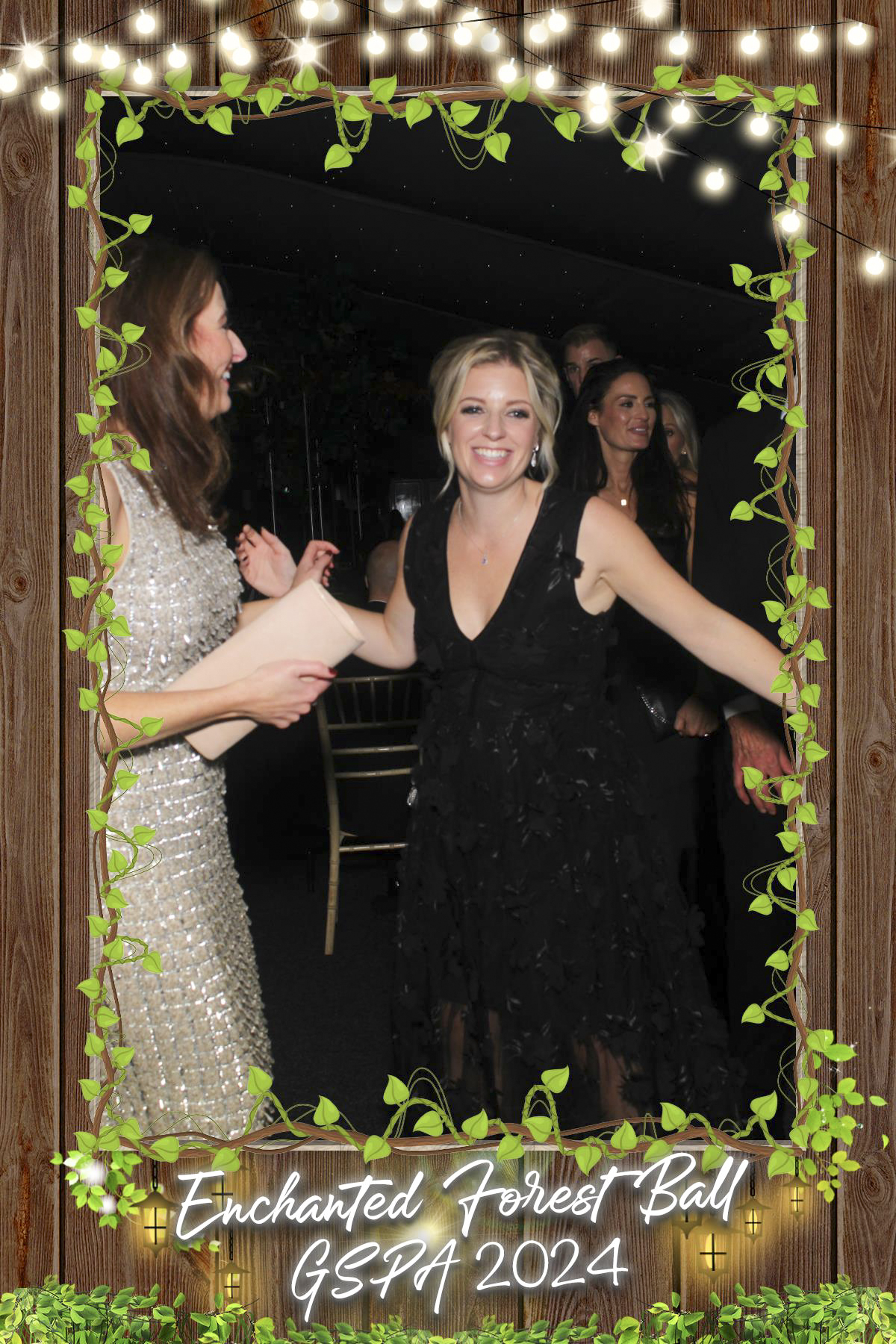 GSPA Enchanted Forest Ball 2024 | View more photos from the event at gallery.liverpoolselfiemirror.co.uk/u/LiverpoolSelfieMirror/GSPA-Enchanted-Forest-Ball-2024