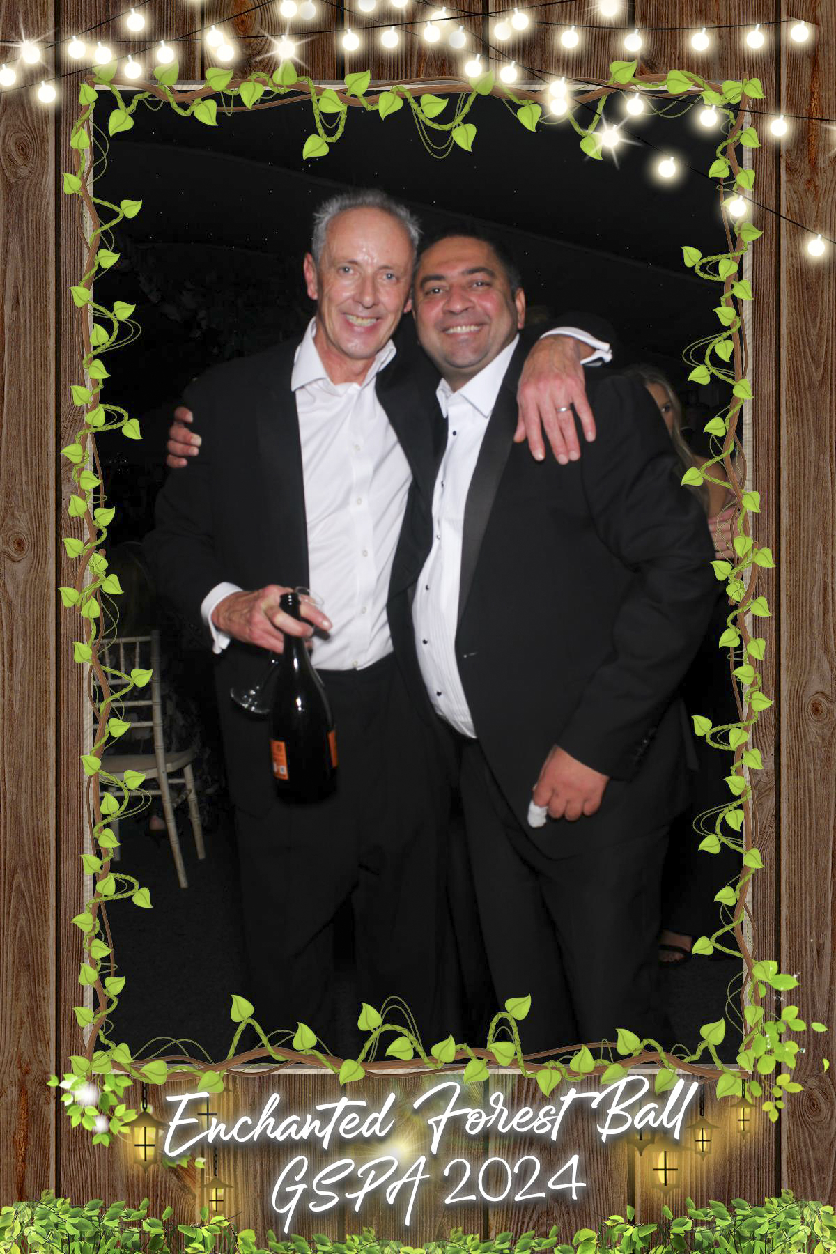 GSPA Enchanted Forest Ball 2024 | View more photos from the event at gallery.liverpoolselfiemirror.co.uk/u/LiverpoolSelfieMirror/GSPA-Enchanted-Forest-Ball-2024