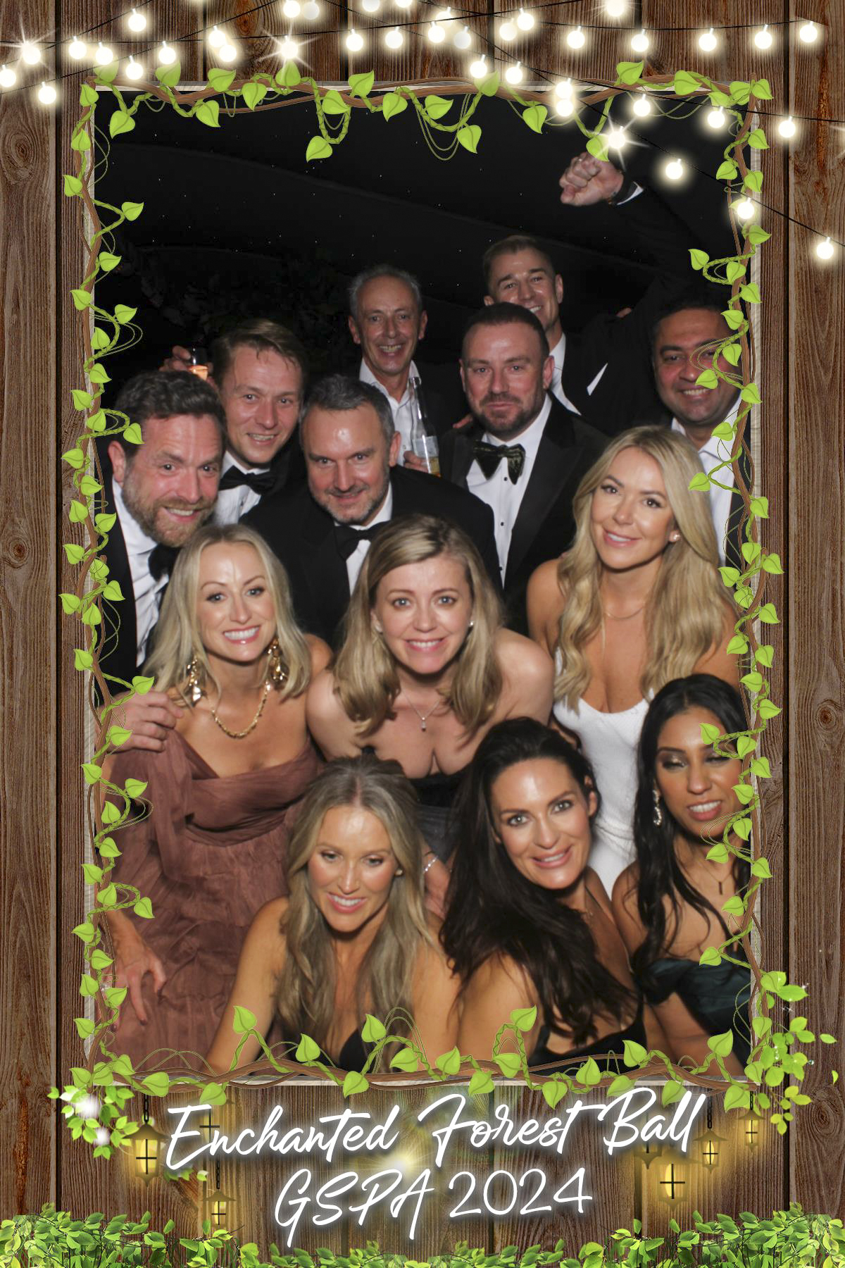 GSPA Enchanted Forest Ball 2024 | View more photos from the event at gallery.liverpoolselfiemirror.co.uk/u/LiverpoolSelfieMirror/GSPA-Enchanted-Forest-Ball-2024