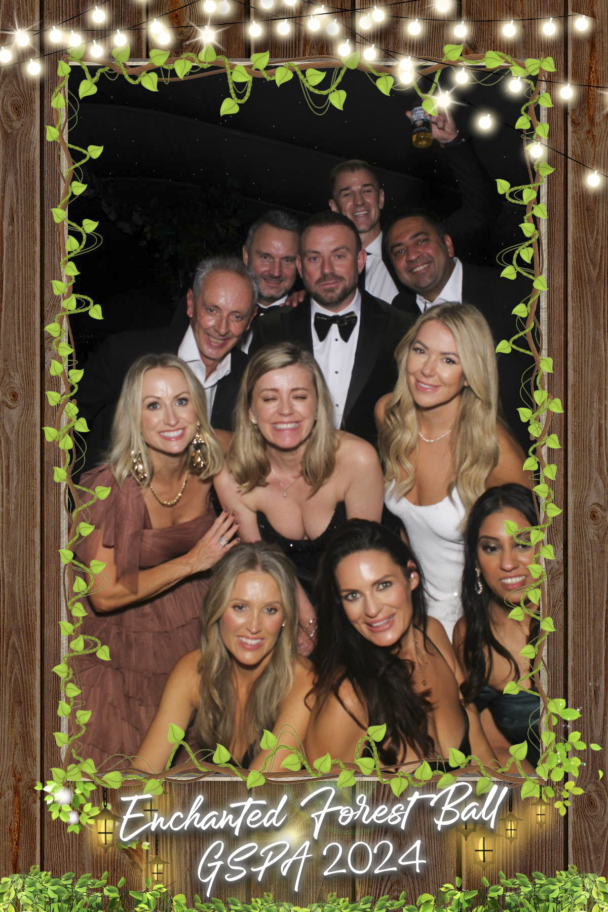 GSPA Enchanted Forest Ball 2024 | View more photos from the event at gallery.liverpoolselfiemirror.co.uk/u/LiverpoolSelfieMirror/GSPA-Enchanted-Forest-Ball-2024
