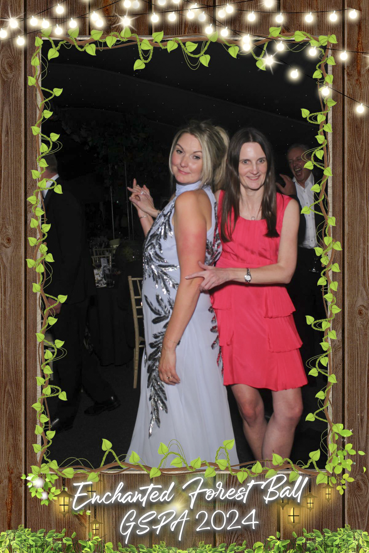 GSPA Enchanted Forest Ball 2024 | View more photos from the event at gallery.liverpoolselfiemirror.co.uk/u/LiverpoolSelfieMirror/GSPA-Enchanted-Forest-Ball-2024