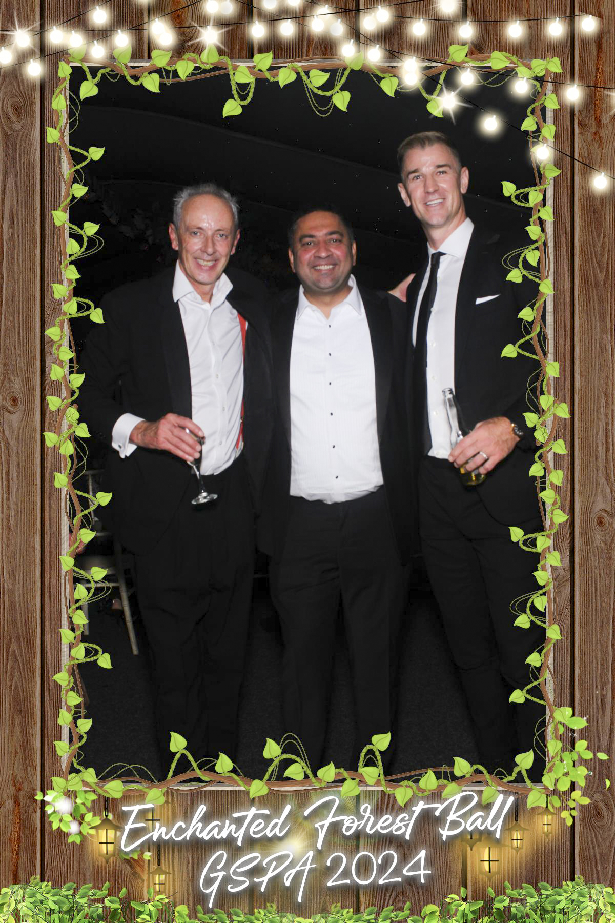 GSPA Enchanted Forest Ball 2024 | View more photos from the event at gallery.liverpoolselfiemirror.co.uk/u/LiverpoolSelfieMirror/GSPA-Enchanted-Forest-Ball-2024