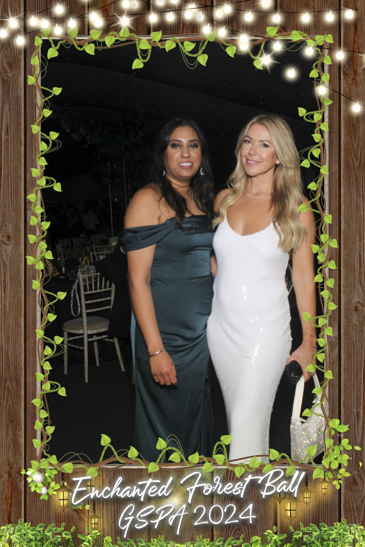 GSPA Enchanted Forest Ball 2024 | View more photos from the event at gallery.liverpoolselfiemirror.co.uk/u/LiverpoolSelfieMirror/GSPA-Enchanted-Forest-Ball-2024