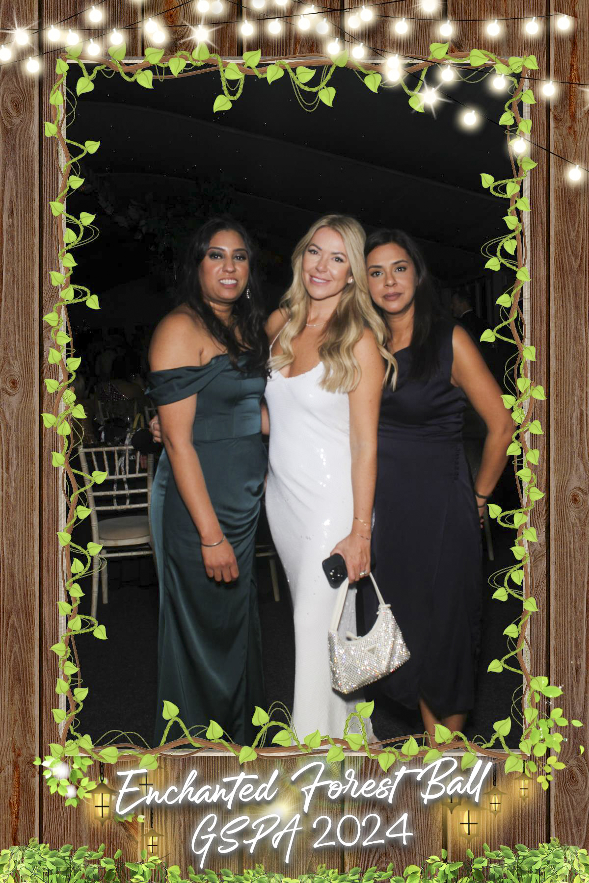 GSPA Enchanted Forest Ball 2024 | View more photos from the event at gallery.liverpoolselfiemirror.co.uk/u/LiverpoolSelfieMirror/GSPA-Enchanted-Forest-Ball-2024