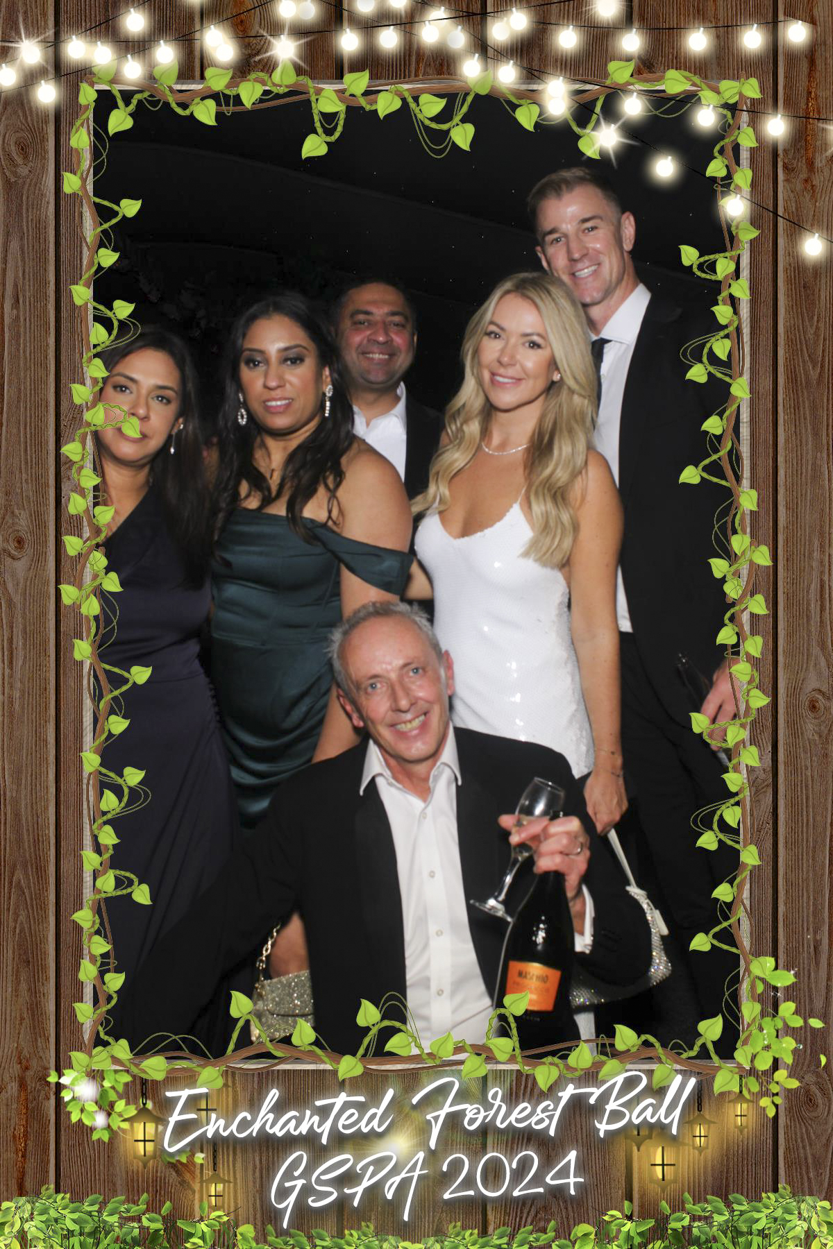 GSPA Enchanted Forest Ball 2024 | View more photos from the event at gallery.liverpoolselfiemirror.co.uk/u/LiverpoolSelfieMirror/GSPA-Enchanted-Forest-Ball-2024