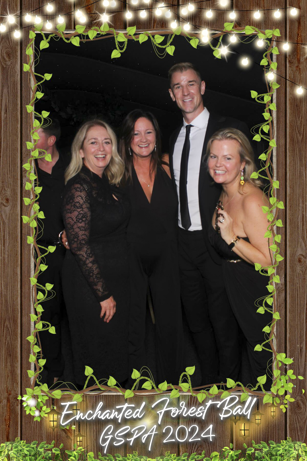 GSPA Enchanted Forest Ball 2024 | View more photos from the event at gallery.liverpoolselfiemirror.co.uk/u/LiverpoolSelfieMirror/GSPA-Enchanted-Forest-Ball-2024