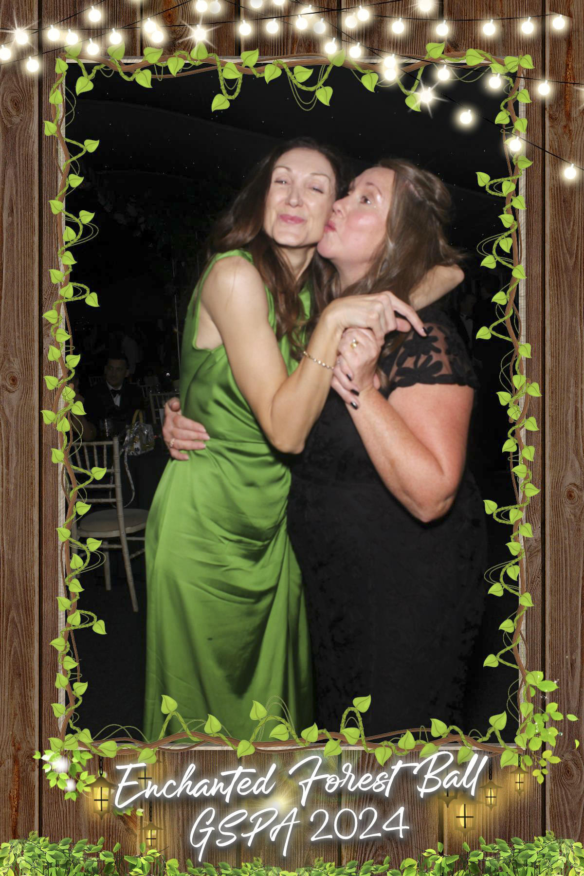 GSPA Enchanted Forest Ball 2024 | View more photos from the event at gallery.liverpoolselfiemirror.co.uk/u/LiverpoolSelfieMirror/GSPA-Enchanted-Forest-Ball-2024