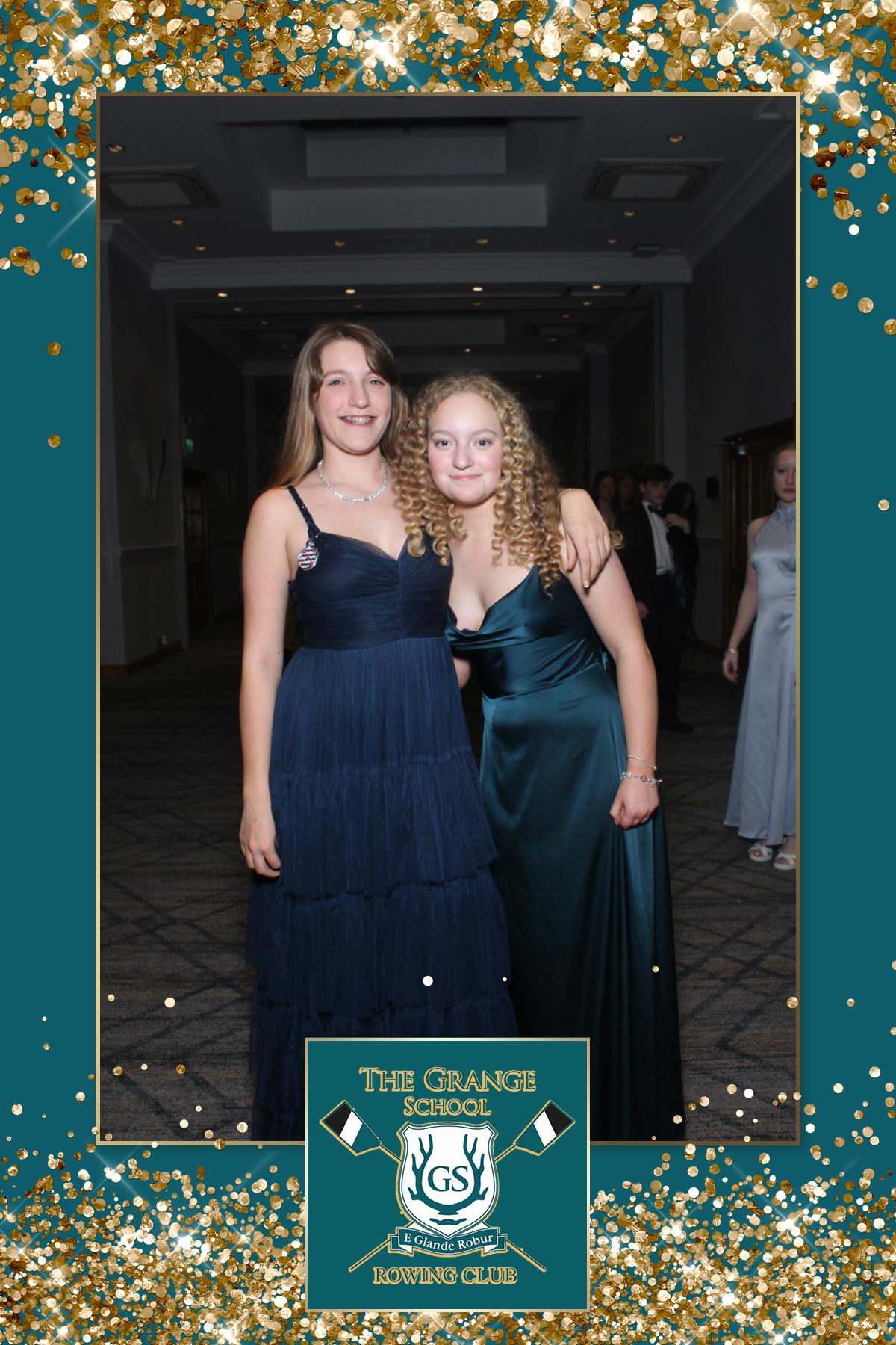Grange School Rowing Club Ball | View more photos from the event at gallery.liverpoolselfiemirror.co.uk/u/LiverpoolSelfieMirror/Grange-School-Rowing-Club-Ball