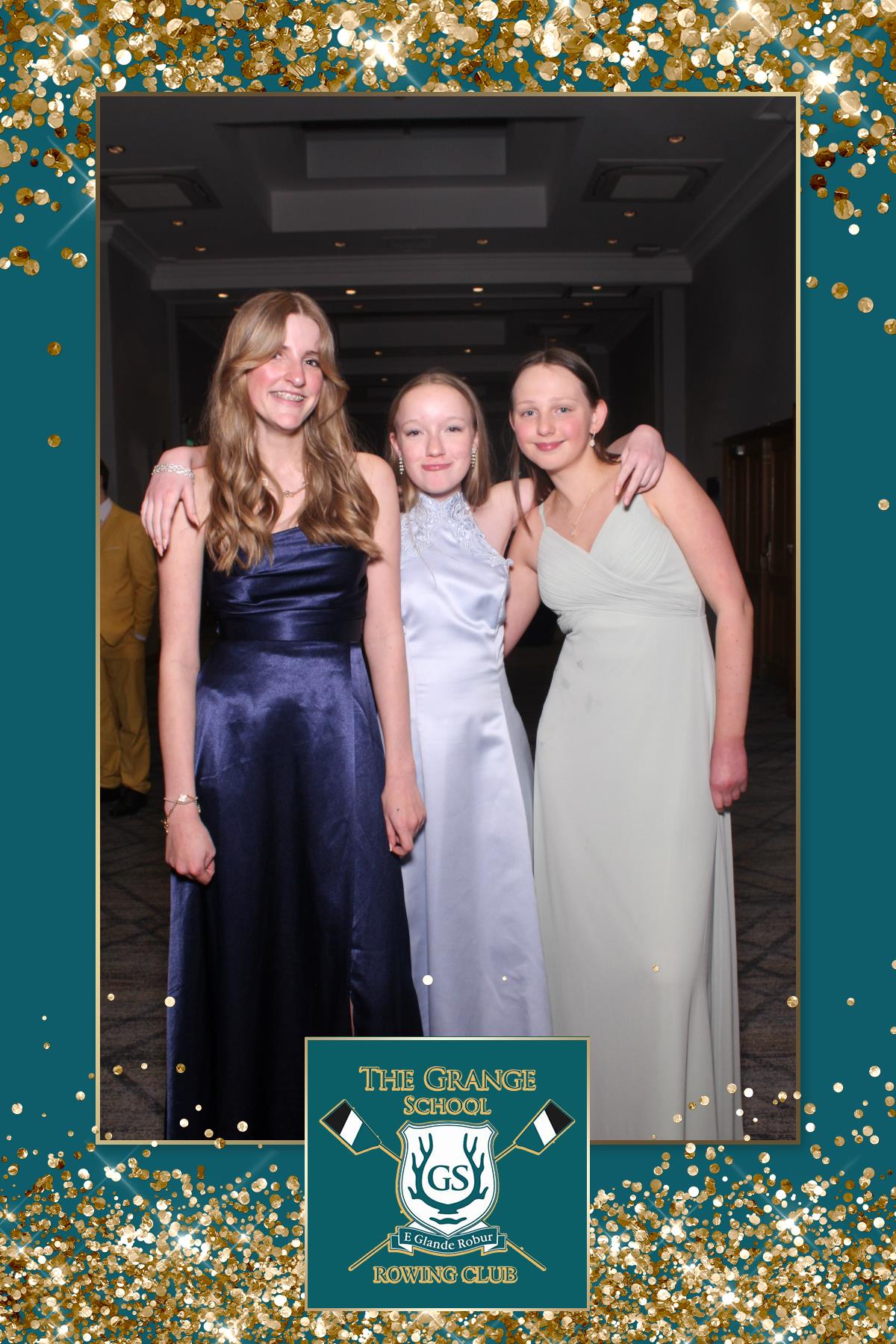 Grange School Rowing Club Ball | View more photos from the event at gallery.liverpoolselfiemirror.co.uk/u/LiverpoolSelfieMirror/Grange-School-Rowing-Club-Ball