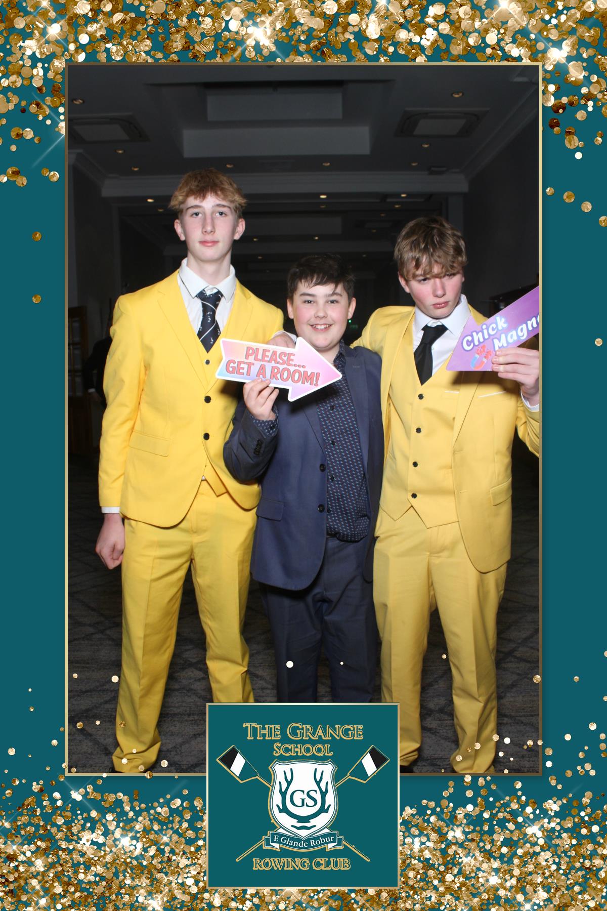 Grange School Rowing Club Ball | View more photos from the event at gallery.liverpoolselfiemirror.co.uk/u/LiverpoolSelfieMirror/Grange-School-Rowing-Club-Ball