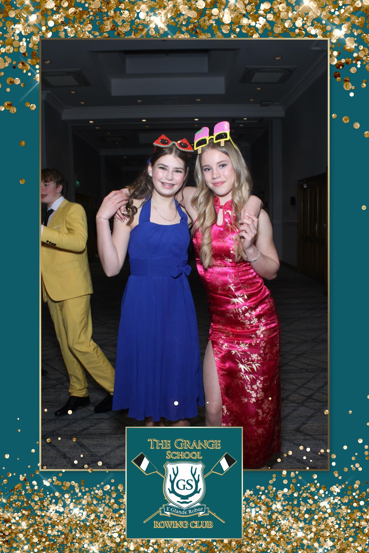 Grange School Rowing Club Ball | View more photos from the event at gallery.liverpoolselfiemirror.co.uk/u/LiverpoolSelfieMirror/Grange-School-Rowing-Club-Ball