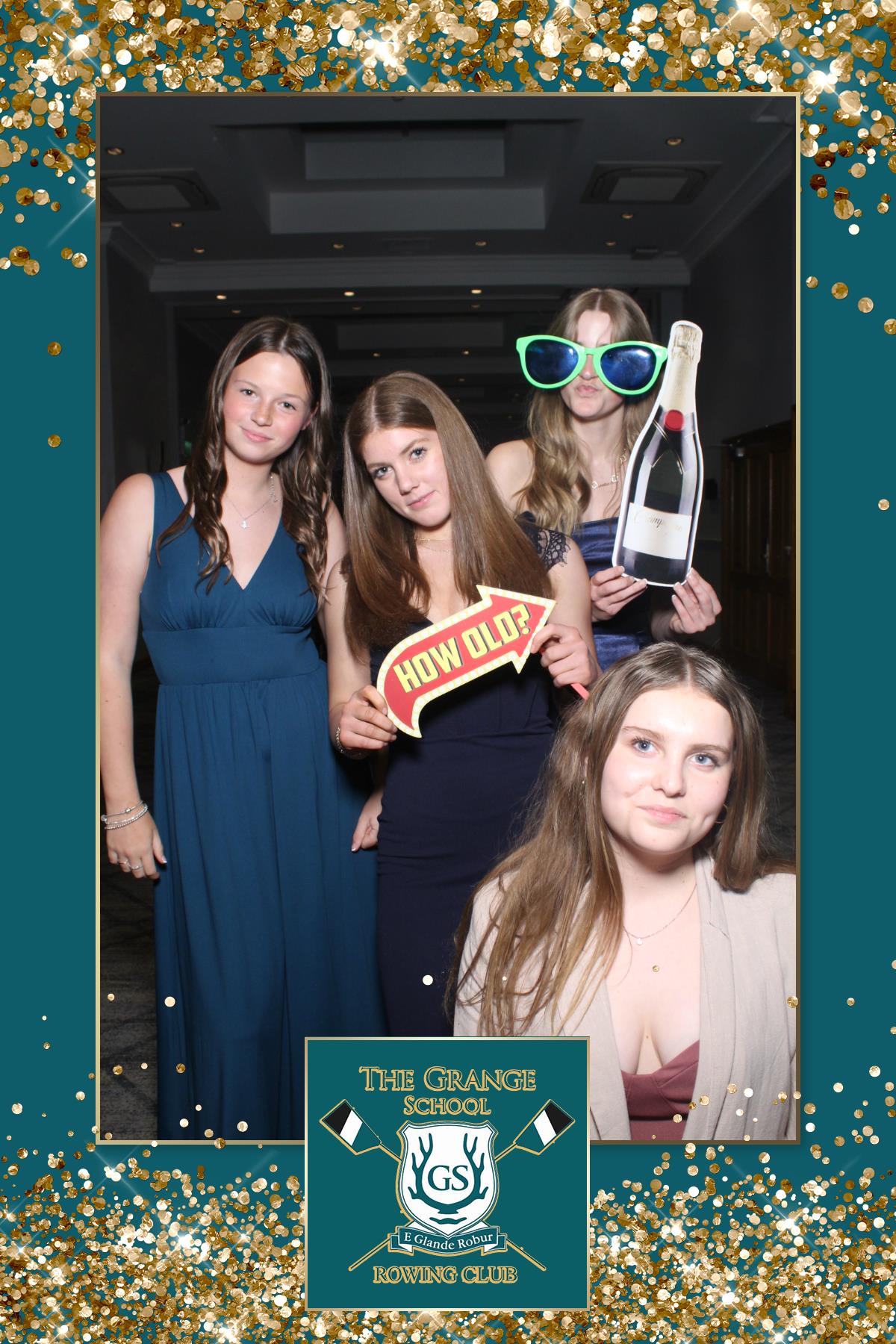 Grange School Rowing Club Ball | View more photos from the event at gallery.liverpoolselfiemirror.co.uk/u/LiverpoolSelfieMirror/Grange-School-Rowing-Club-Ball