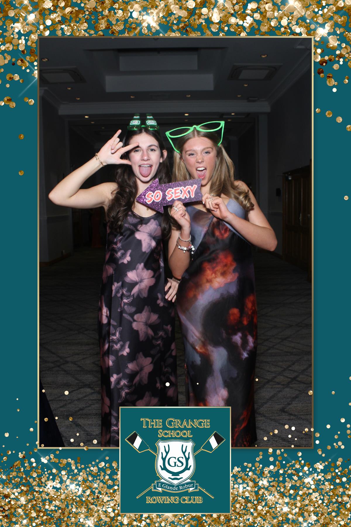 Grange School Rowing Club Ball | View more photos from the event at gallery.liverpoolselfiemirror.co.uk/u/LiverpoolSelfieMirror/Grange-School-Rowing-Club-Ball