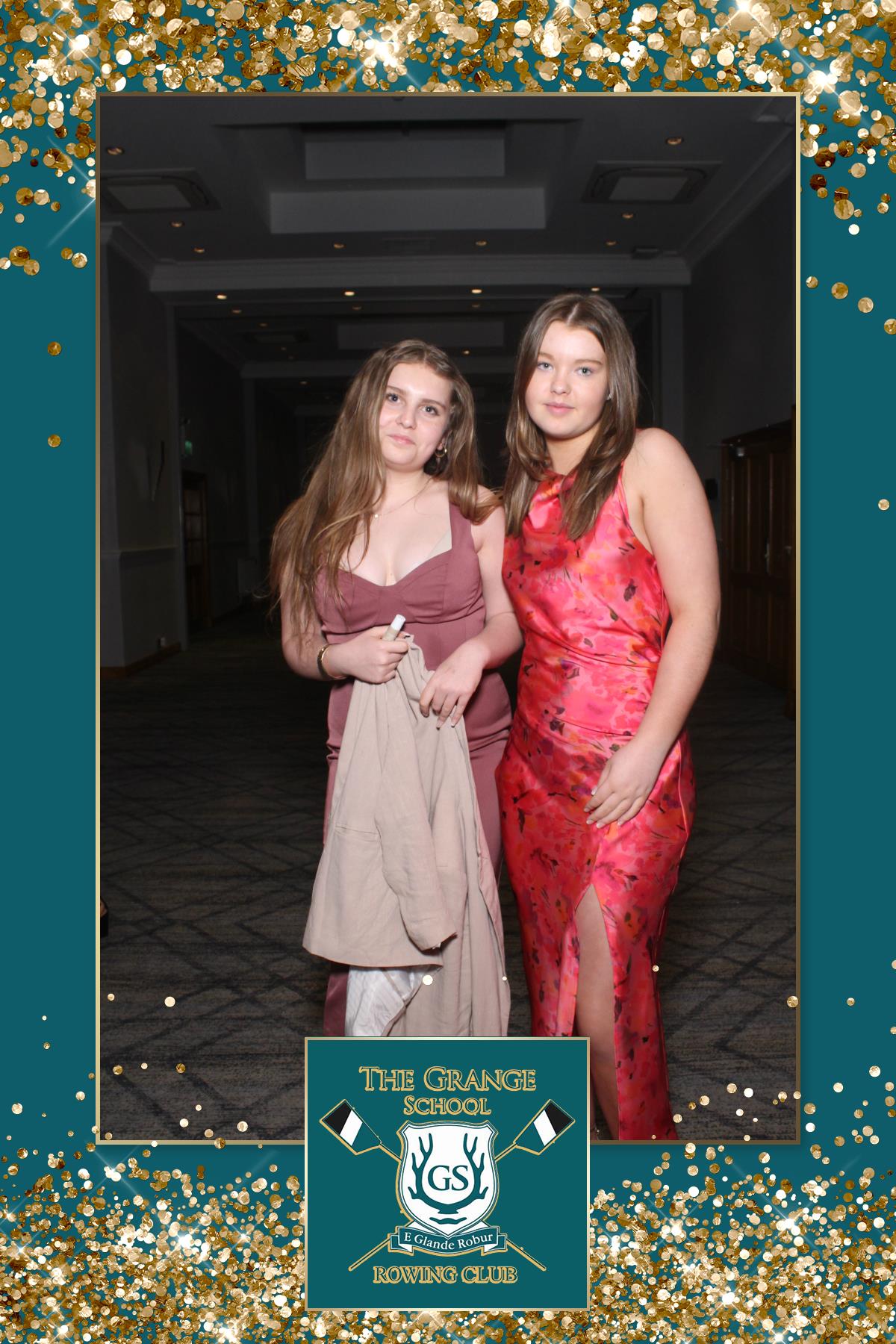 Grange School Rowing Club Ball | View more photos from the event at gallery.liverpoolselfiemirror.co.uk/u/LiverpoolSelfieMirror/Grange-School-Rowing-Club-Ball