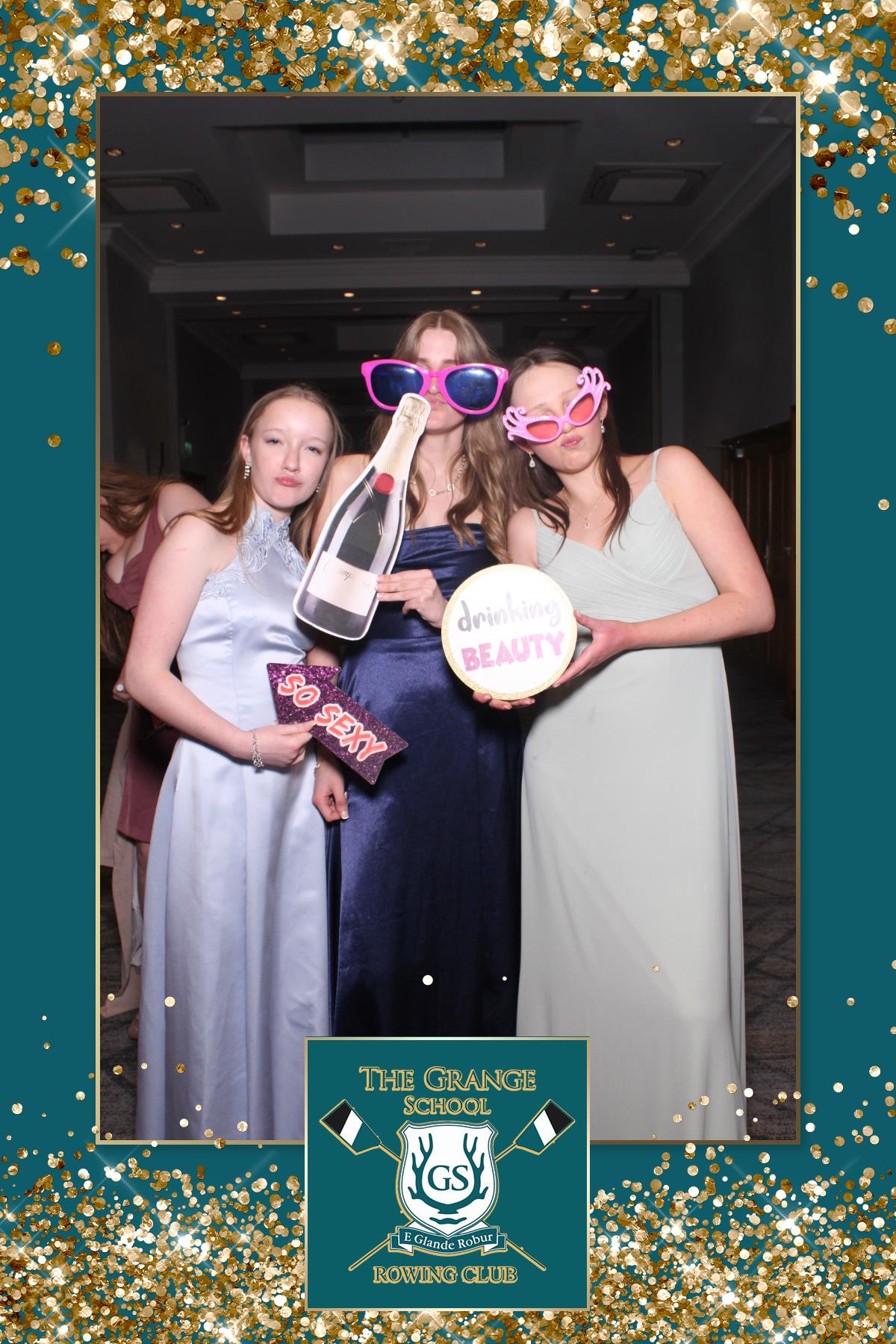 Grange School Rowing Club Ball | View more photos from the event at gallery.liverpoolselfiemirror.co.uk/u/LiverpoolSelfieMirror/Grange-School-Rowing-Club-Ball