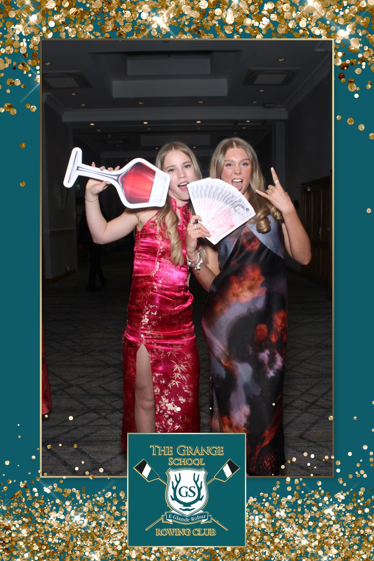 Grange School Rowing Club Ball | View more photos from the event at gallery.liverpoolselfiemirror.co.uk/u/LiverpoolSelfieMirror/Grange-School-Rowing-Club-Ball
