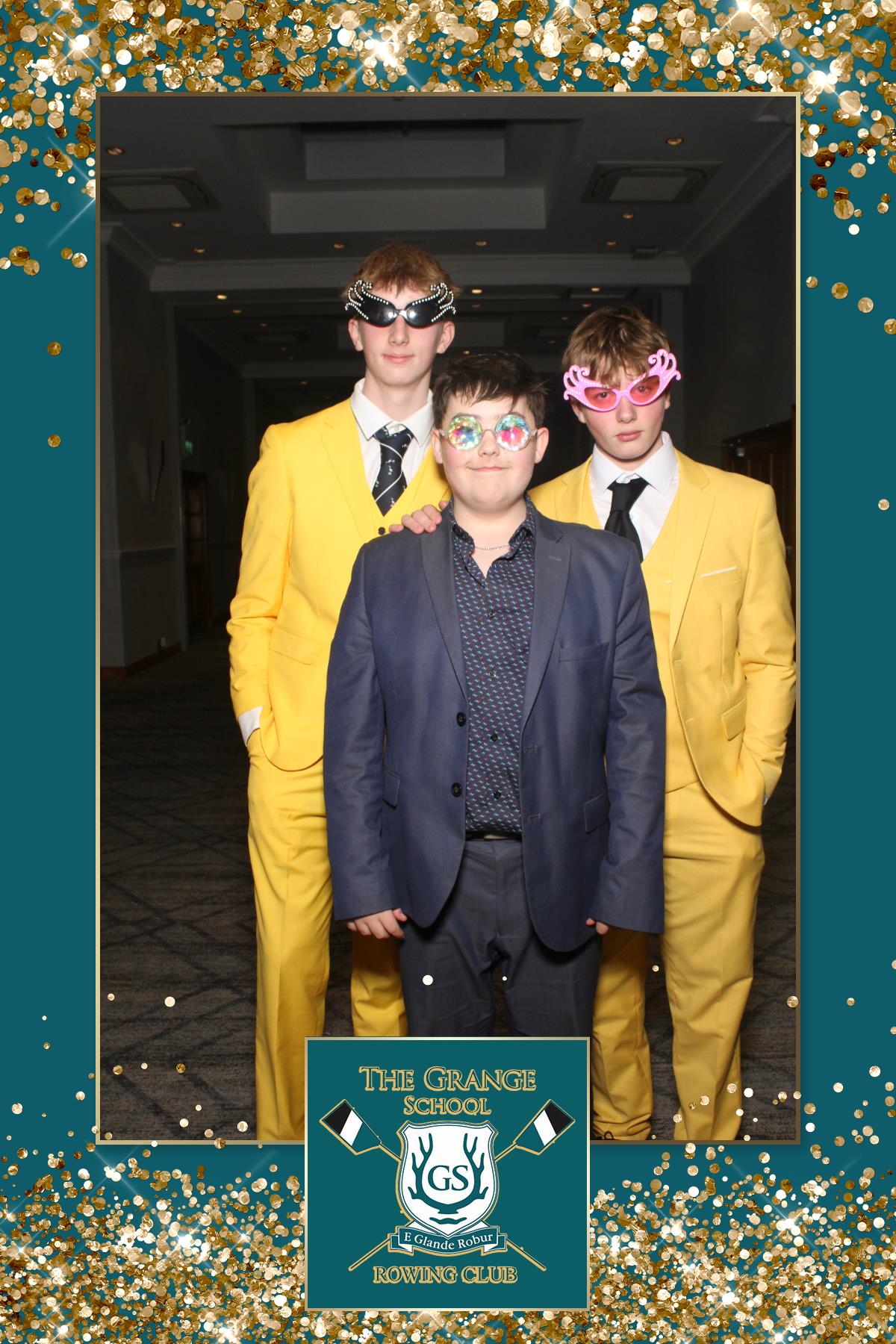 Grange School Rowing Club Ball | View more photos from the event at gallery.liverpoolselfiemirror.co.uk/u/LiverpoolSelfieMirror/Grange-School-Rowing-Club-Ball