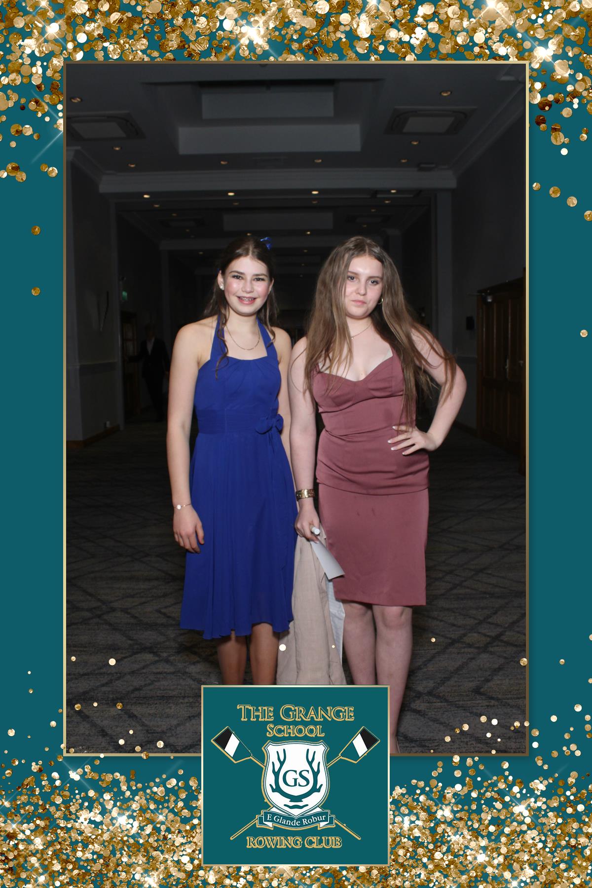 Grange School Rowing Club Ball | View more photos from the event at gallery.liverpoolselfiemirror.co.uk/u/LiverpoolSelfieMirror/Grange-School-Rowing-Club-Ball