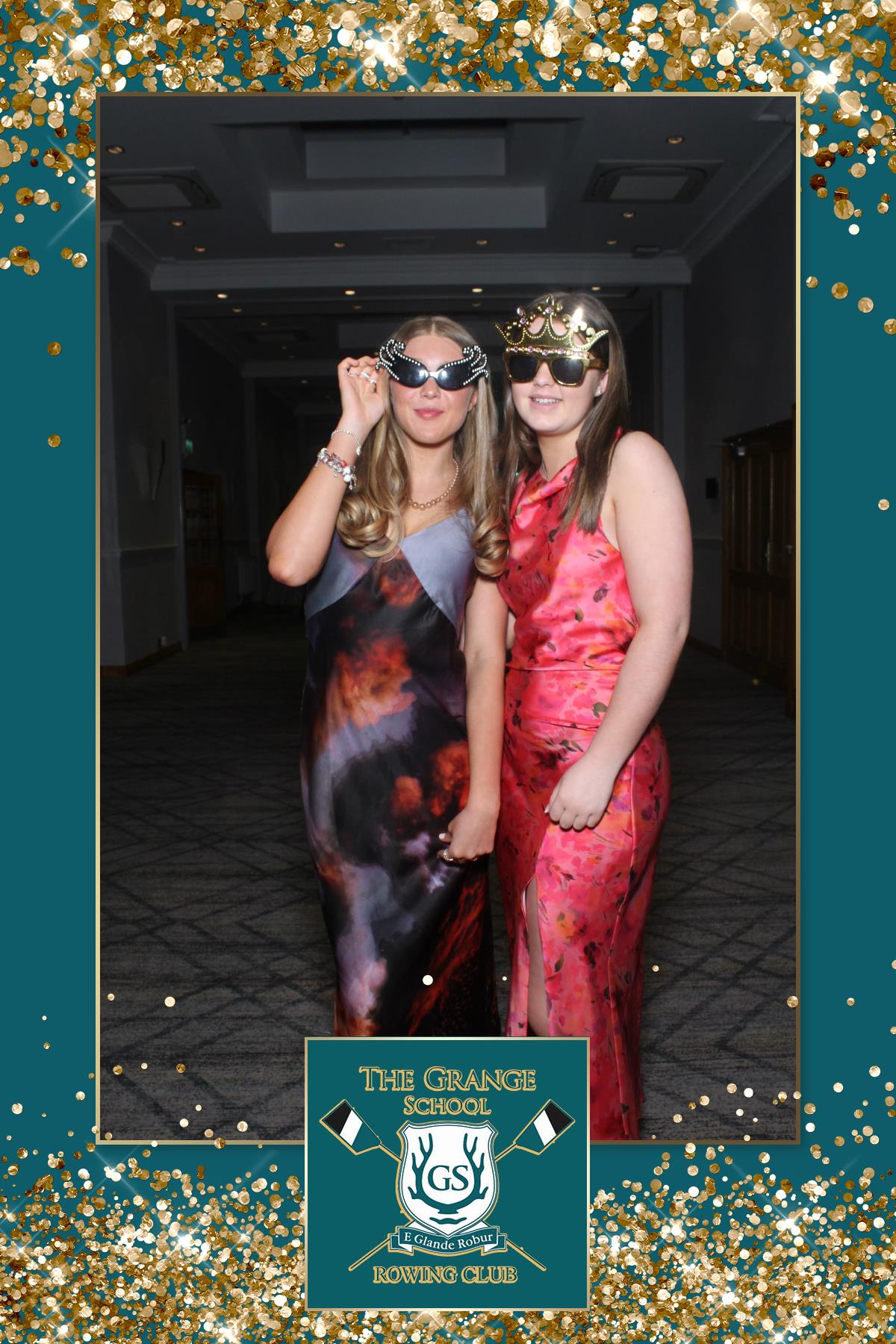 Grange School Rowing Club Ball | View more photos from the event at gallery.liverpoolselfiemirror.co.uk/u/LiverpoolSelfieMirror/Grange-School-Rowing-Club-Ball