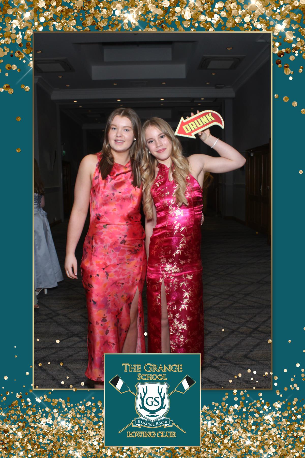 Grange School Rowing Club Ball | View more photos from the event at gallery.liverpoolselfiemirror.co.uk/u/LiverpoolSelfieMirror/Grange-School-Rowing-Club-Ball
