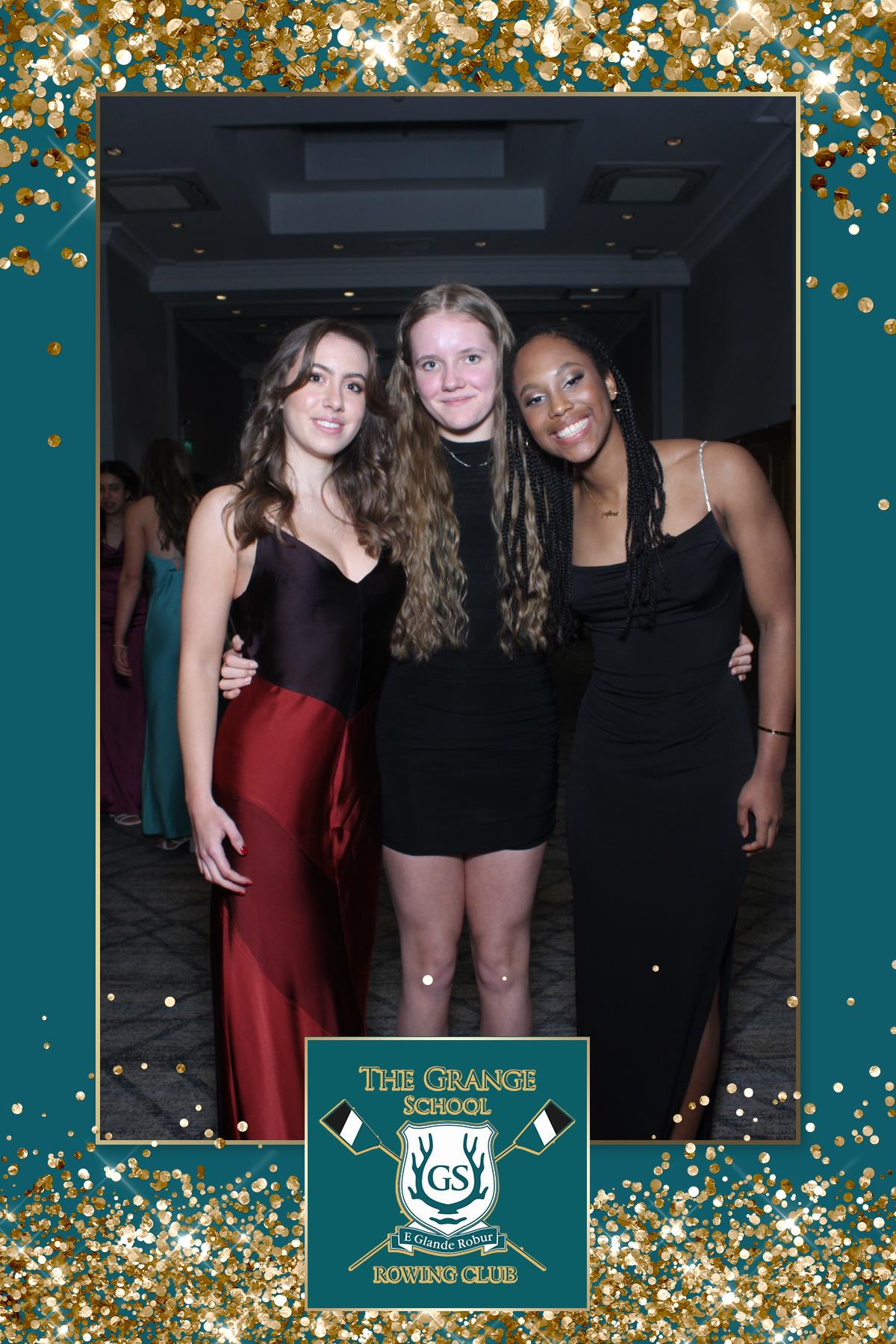 Grange School Rowing Club Ball | View more photos from the event at gallery.liverpoolselfiemirror.co.uk/u/LiverpoolSelfieMirror/Grange-School-Rowing-Club-Ball