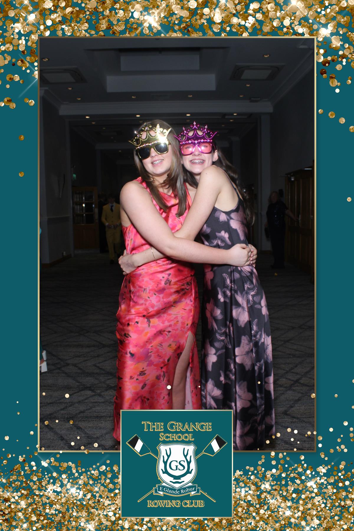 Grange School Rowing Club Ball | View more photos from the event at gallery.liverpoolselfiemirror.co.uk/u/LiverpoolSelfieMirror/Grange-School-Rowing-Club-Ball