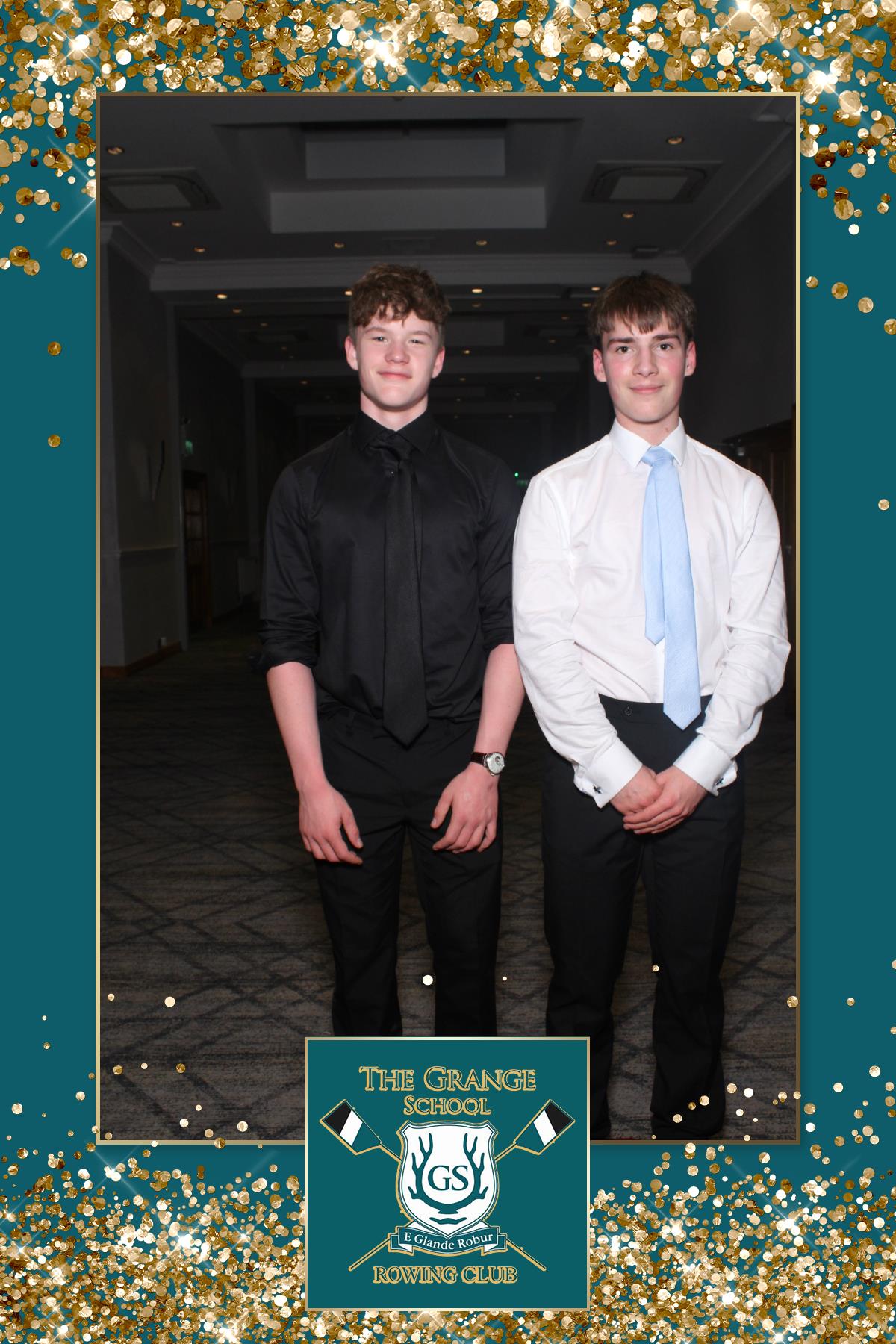 Grange School Rowing Club Ball | View more photos from the event at gallery.liverpoolselfiemirror.co.uk/u/LiverpoolSelfieMirror/Grange-School-Rowing-Club-Ball