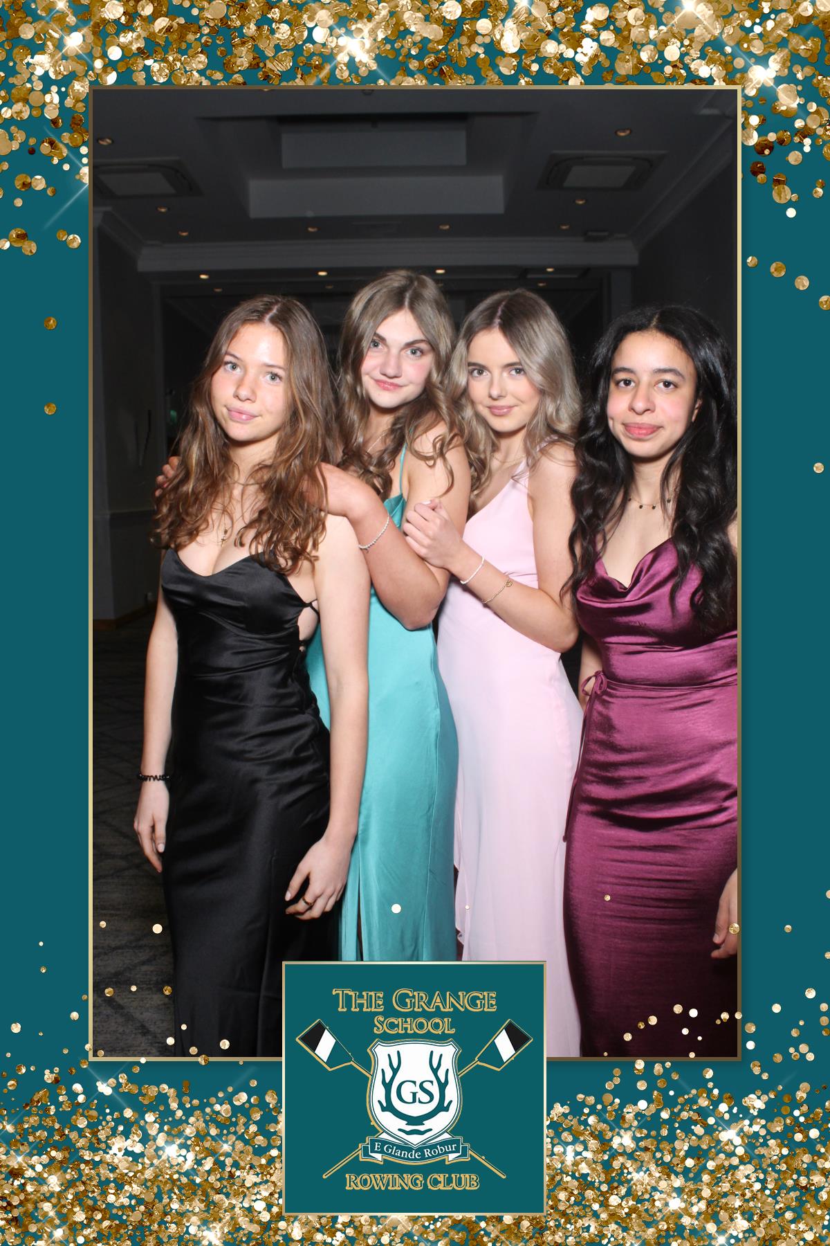 Grange School Rowing Club Ball | View more photos from the event at gallery.liverpoolselfiemirror.co.uk/u/LiverpoolSelfieMirror/Grange-School-Rowing-Club-Ball