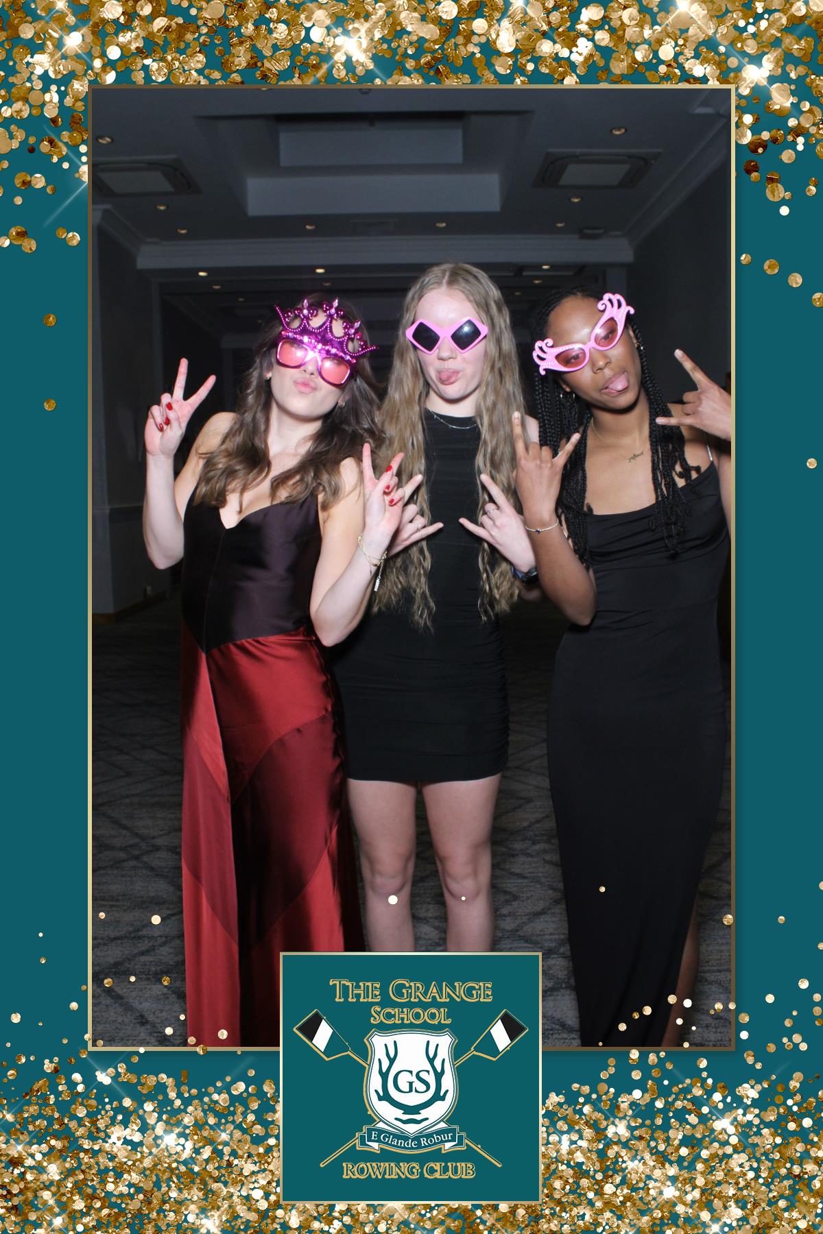 Grange School Rowing Club Ball | View more photos from the event at gallery.liverpoolselfiemirror.co.uk/u/LiverpoolSelfieMirror/Grange-School-Rowing-Club-Ball