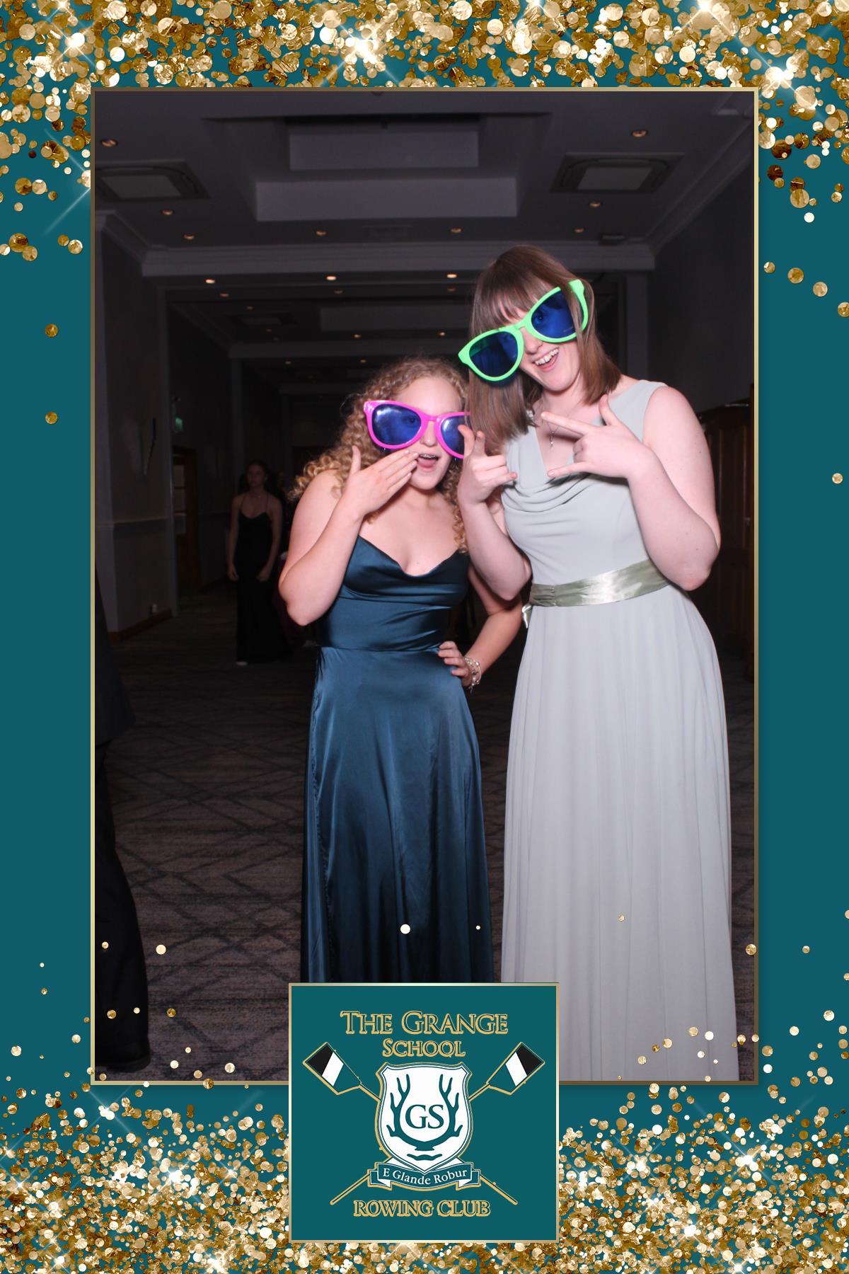 Grange School Rowing Club Ball | View more photos from the event at gallery.liverpoolselfiemirror.co.uk/u/LiverpoolSelfieMirror/Grange-School-Rowing-Club-Ball