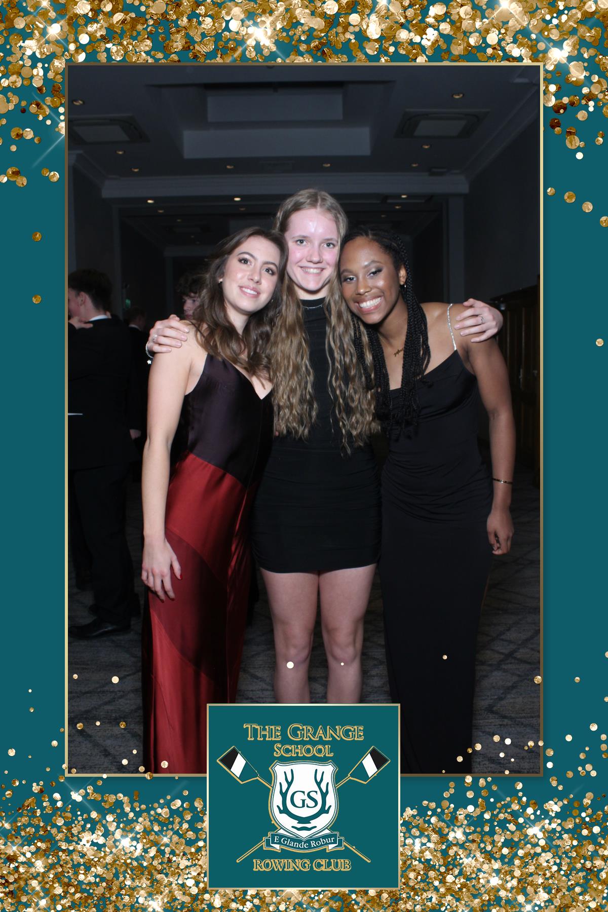 Grange School Rowing Club Ball | View more photos from the event at gallery.liverpoolselfiemirror.co.uk/u/LiverpoolSelfieMirror/Grange-School-Rowing-Club-Ball