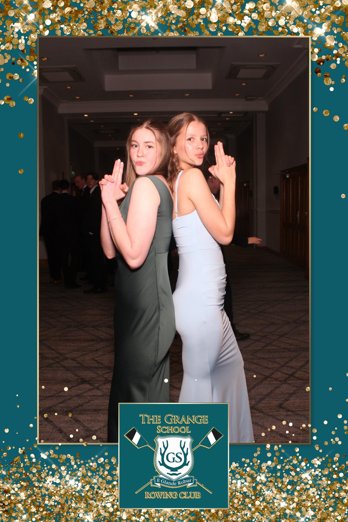 Grange School Rowing Club Ball | View more photos from the event at gallery.liverpoolselfiemirror.co.uk/u/LiverpoolSelfieMirror/Grange-School-Rowing-Club-Ball