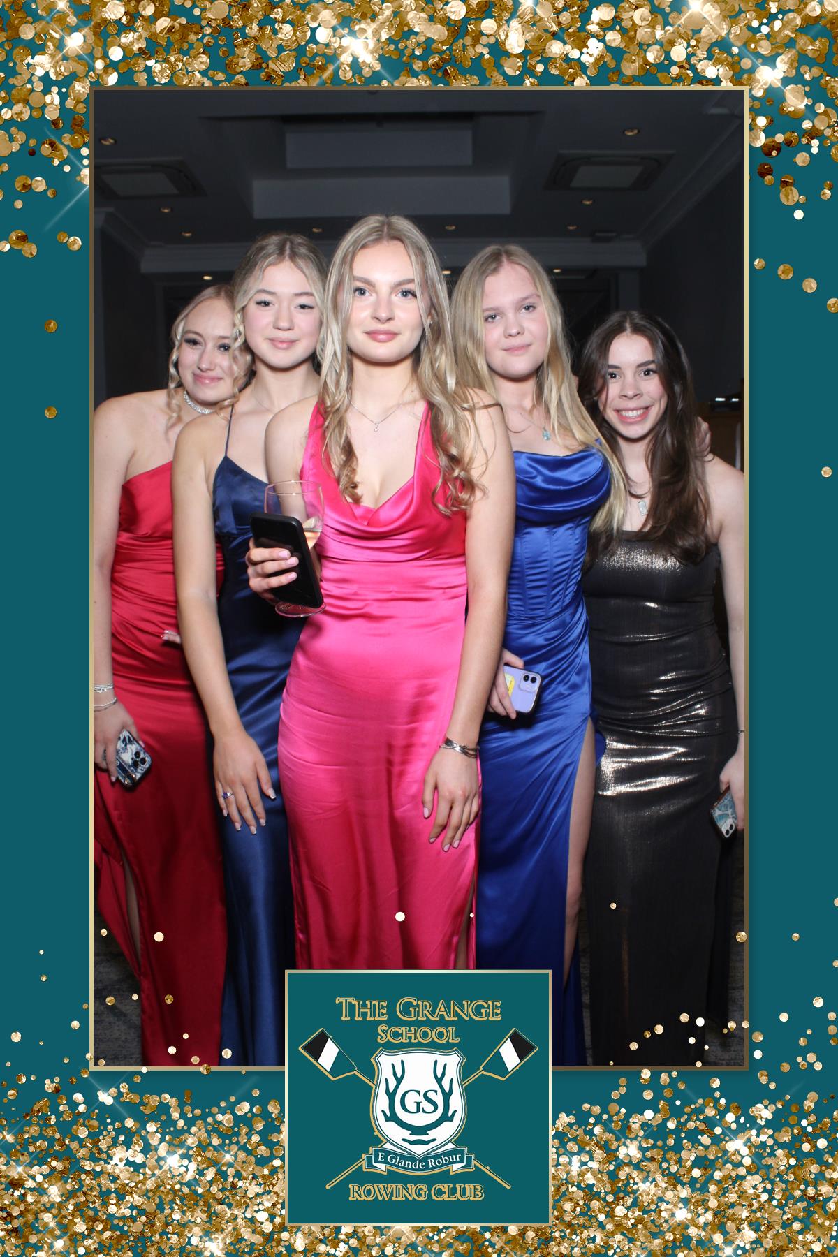 Grange School Rowing Club Ball | View more photos from the event at gallery.liverpoolselfiemirror.co.uk/u/LiverpoolSelfieMirror/Grange-School-Rowing-Club-Ball