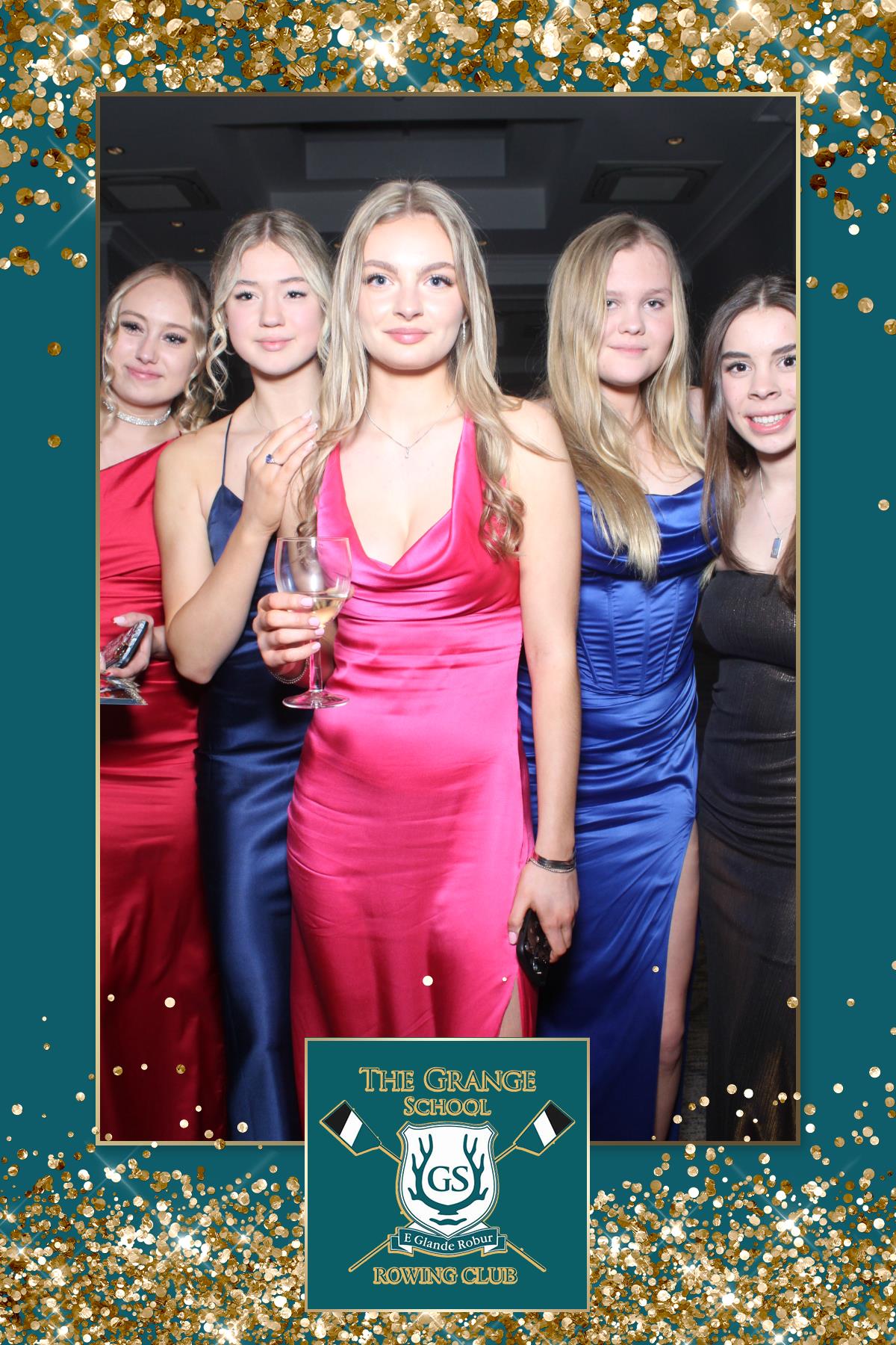 Grange School Rowing Club Ball | View more photos from the event at gallery.liverpoolselfiemirror.co.uk/u/LiverpoolSelfieMirror/Grange-School-Rowing-Club-Ball