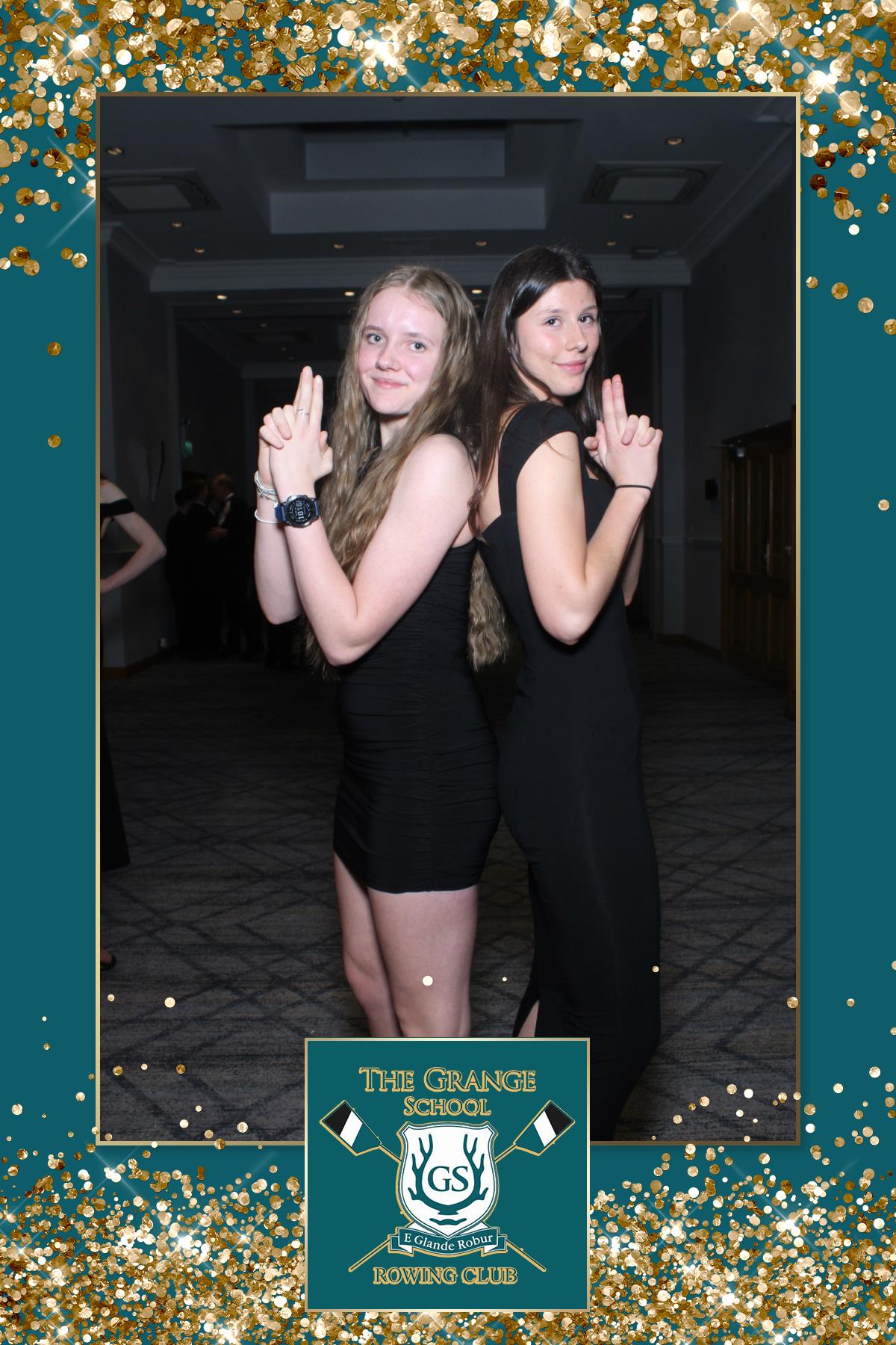 Grange School Rowing Club Ball | View more photos from the event at gallery.liverpoolselfiemirror.co.uk/u/LiverpoolSelfieMirror/Grange-School-Rowing-Club-Ball