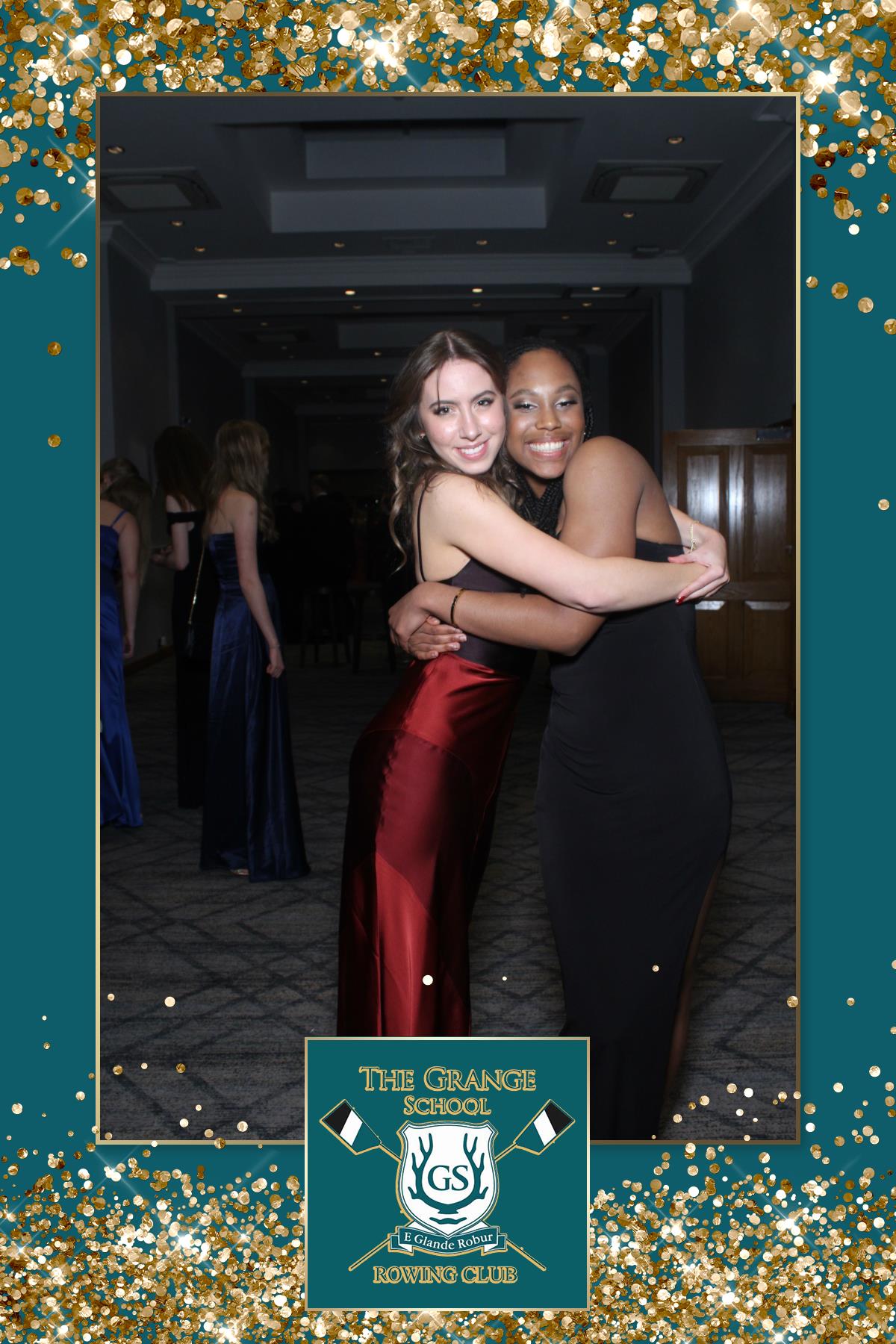 Grange School Rowing Club Ball | View more photos from the event at gallery.liverpoolselfiemirror.co.uk/u/LiverpoolSelfieMirror/Grange-School-Rowing-Club-Ball