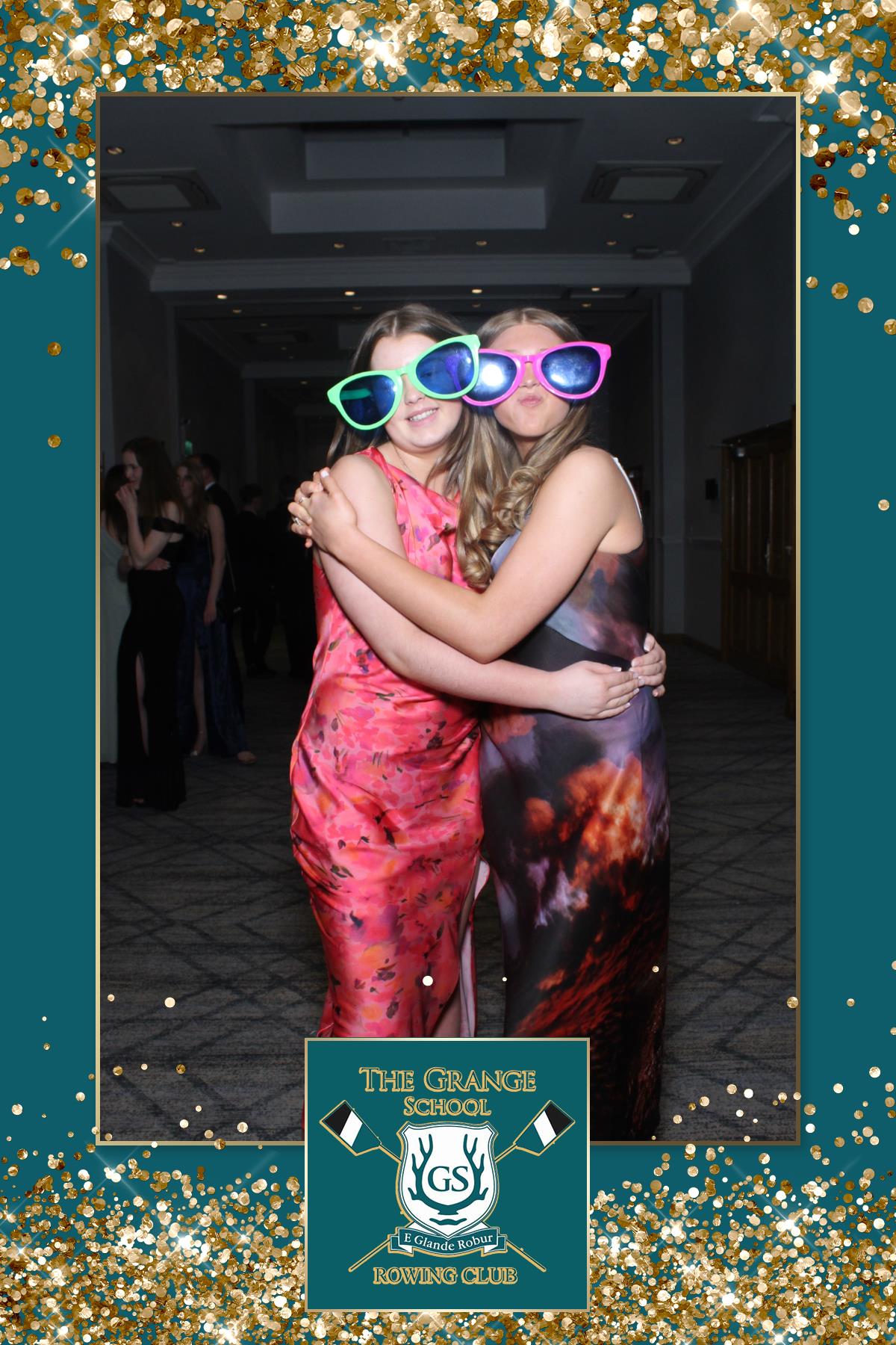 Grange School Rowing Club Ball | View more photos from the event at gallery.liverpoolselfiemirror.co.uk/u/LiverpoolSelfieMirror/Grange-School-Rowing-Club-Ball