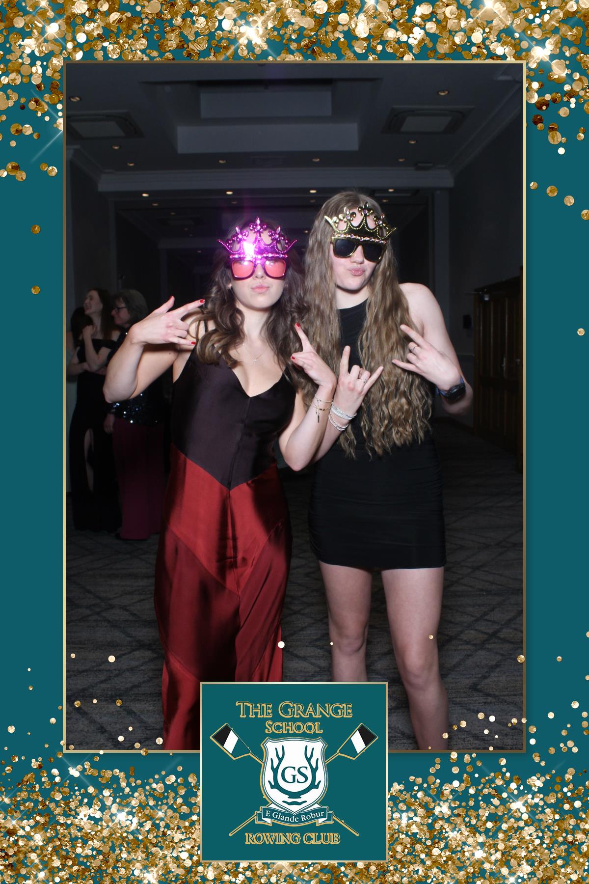 Grange School Rowing Club Ball | View more photos from the event at gallery.liverpoolselfiemirror.co.uk/u/LiverpoolSelfieMirror/Grange-School-Rowing-Club-Ball
